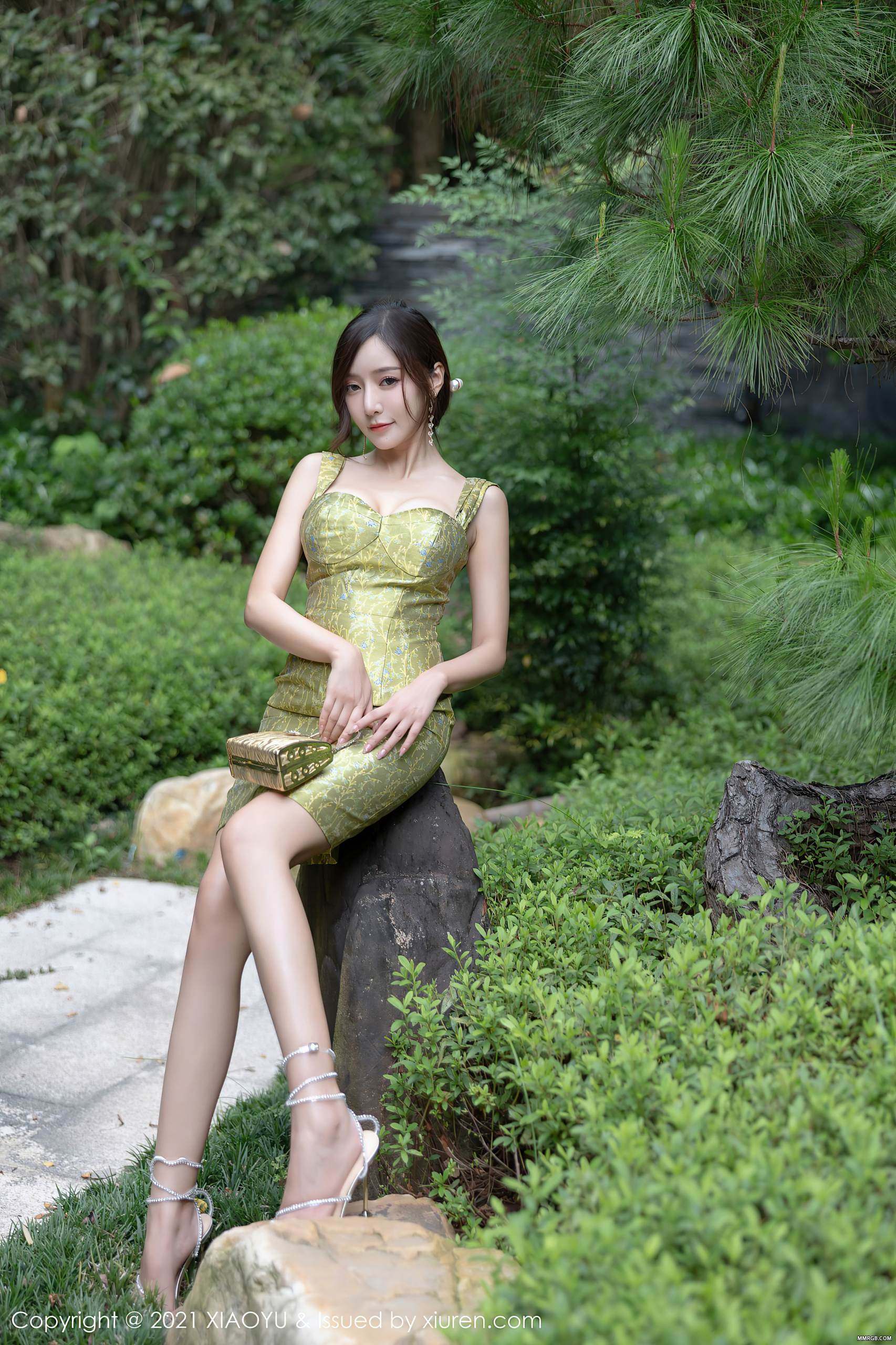 MMRGB.COM_XiaoYu语画界_2021.09.28_Vol.624_王馨瑶yanni_023.jpg