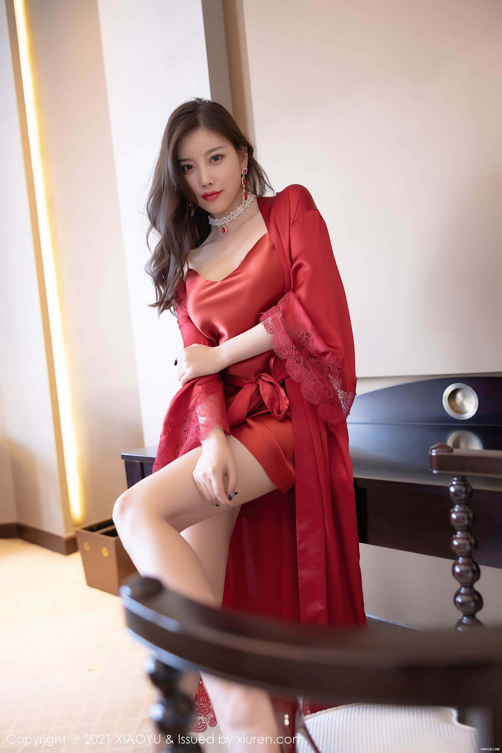 MMRGB.COM_XiaoYu语画界_2021.09.24_Vol.621_杨晨晨Yome_048.jpg