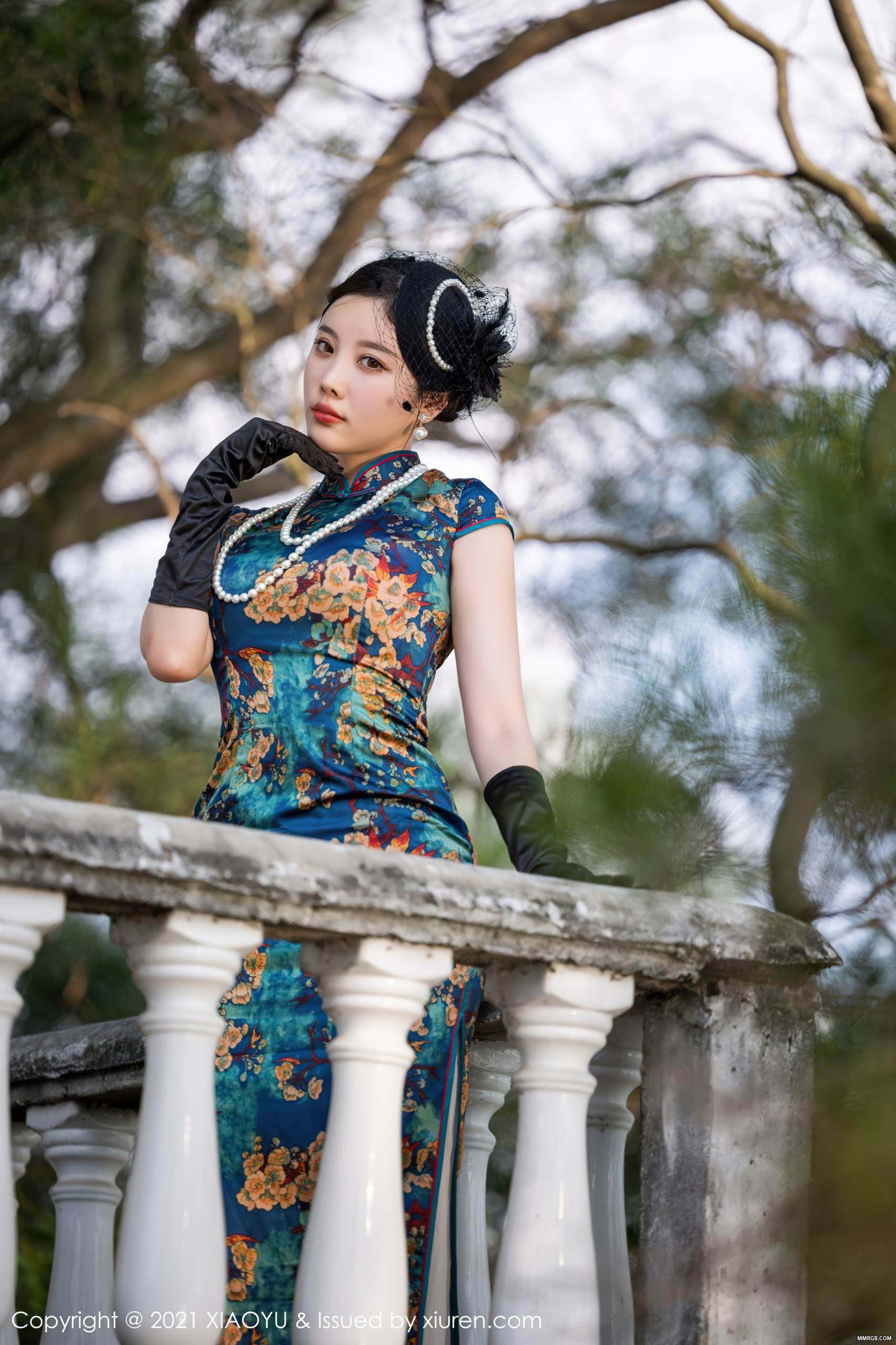 MMRGB.COM_XiaoYu语画界_2021.09.30_Vol.626_杨晨晨Yome_023.jpg