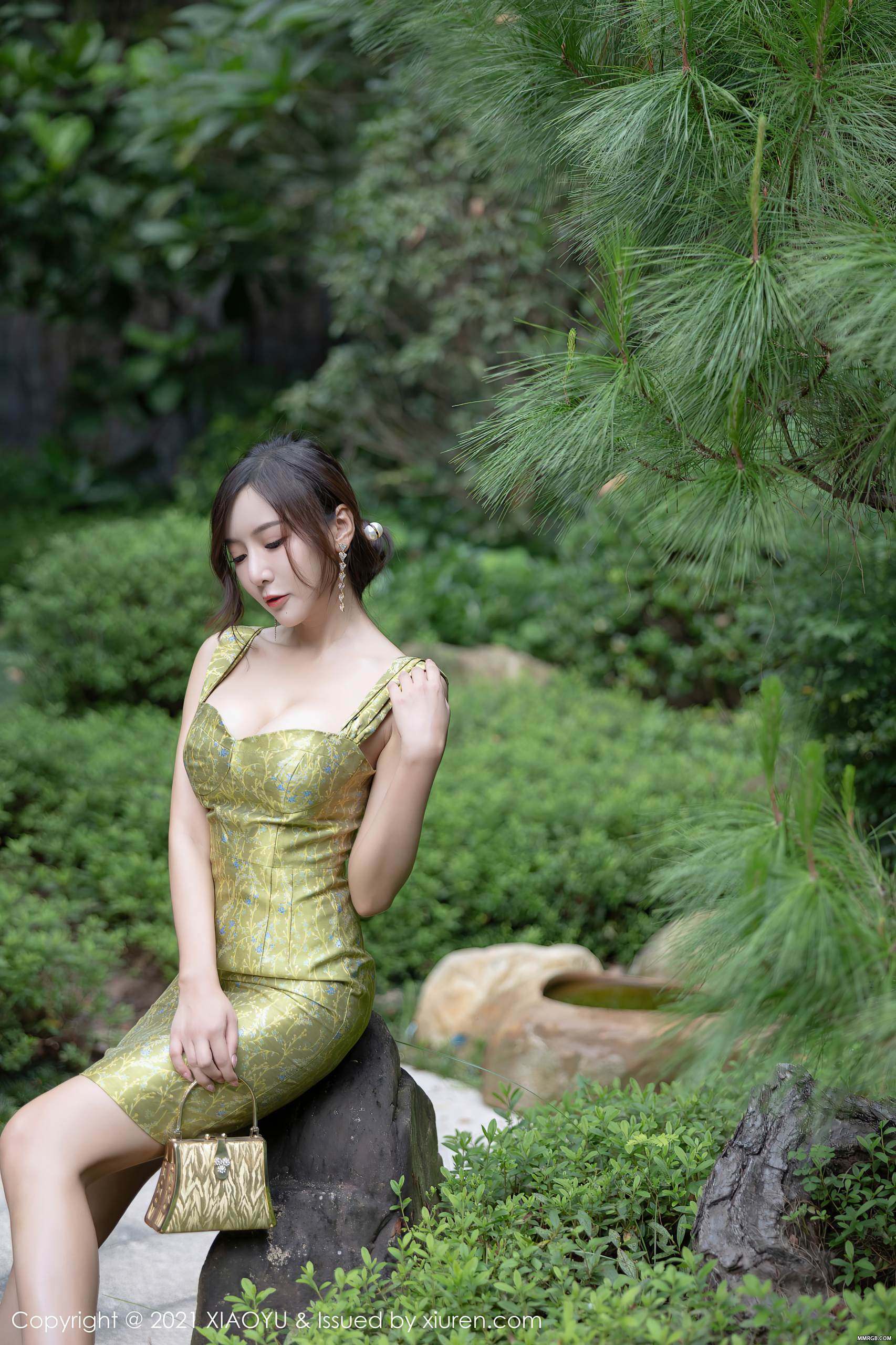 MMRGB.COM_XiaoYu语画界_2021.09.28_Vol.624_王馨瑶yanni_024.jpg