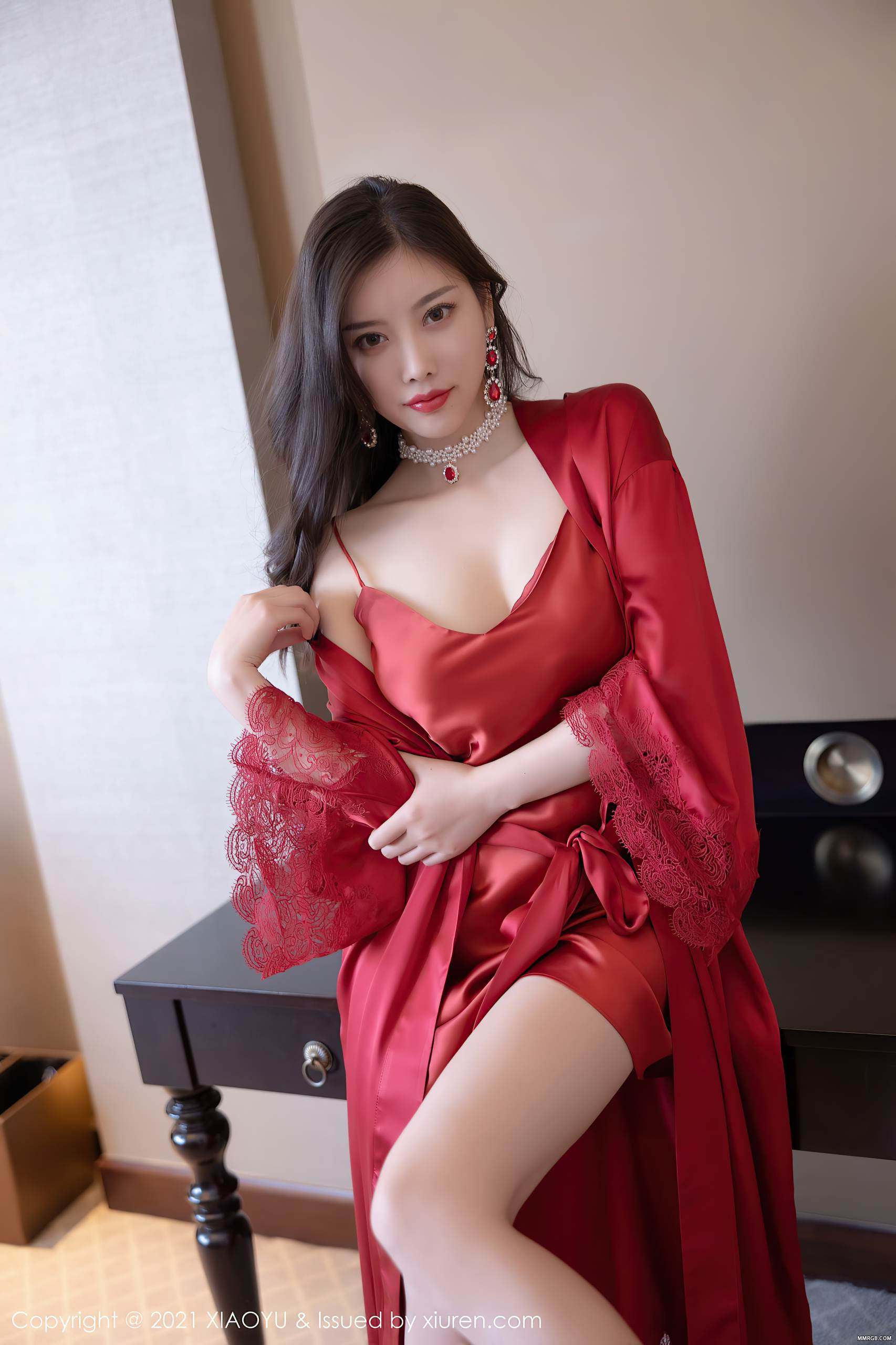 MMRGB.COM_XiaoYu语画界_2021.09.24_Vol.621_杨晨晨Yome_049.jpg