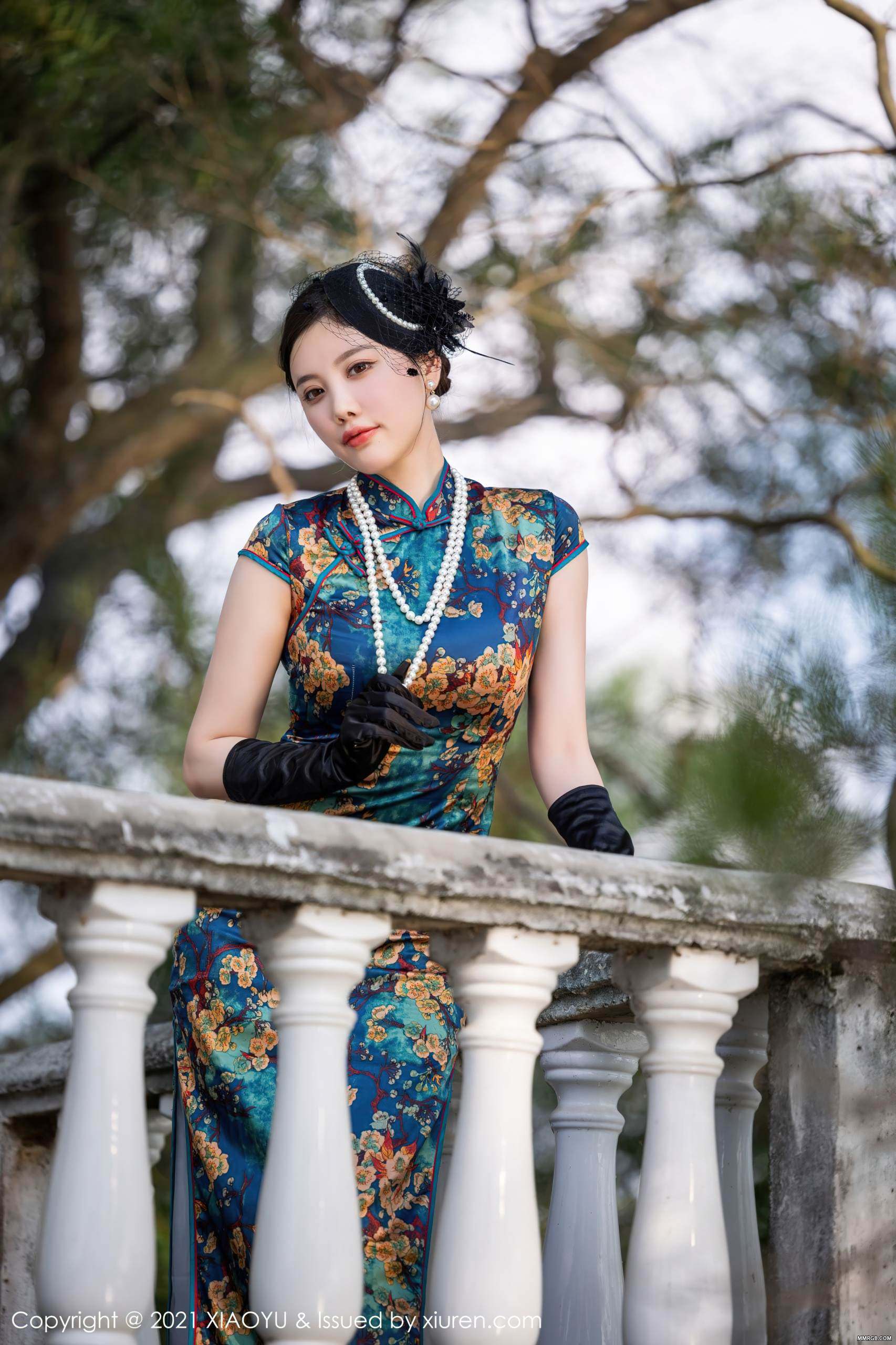 MMRGB.COM_XiaoYu语画界_2021.09.30_Vol.626_杨晨晨Yome_024.jpg