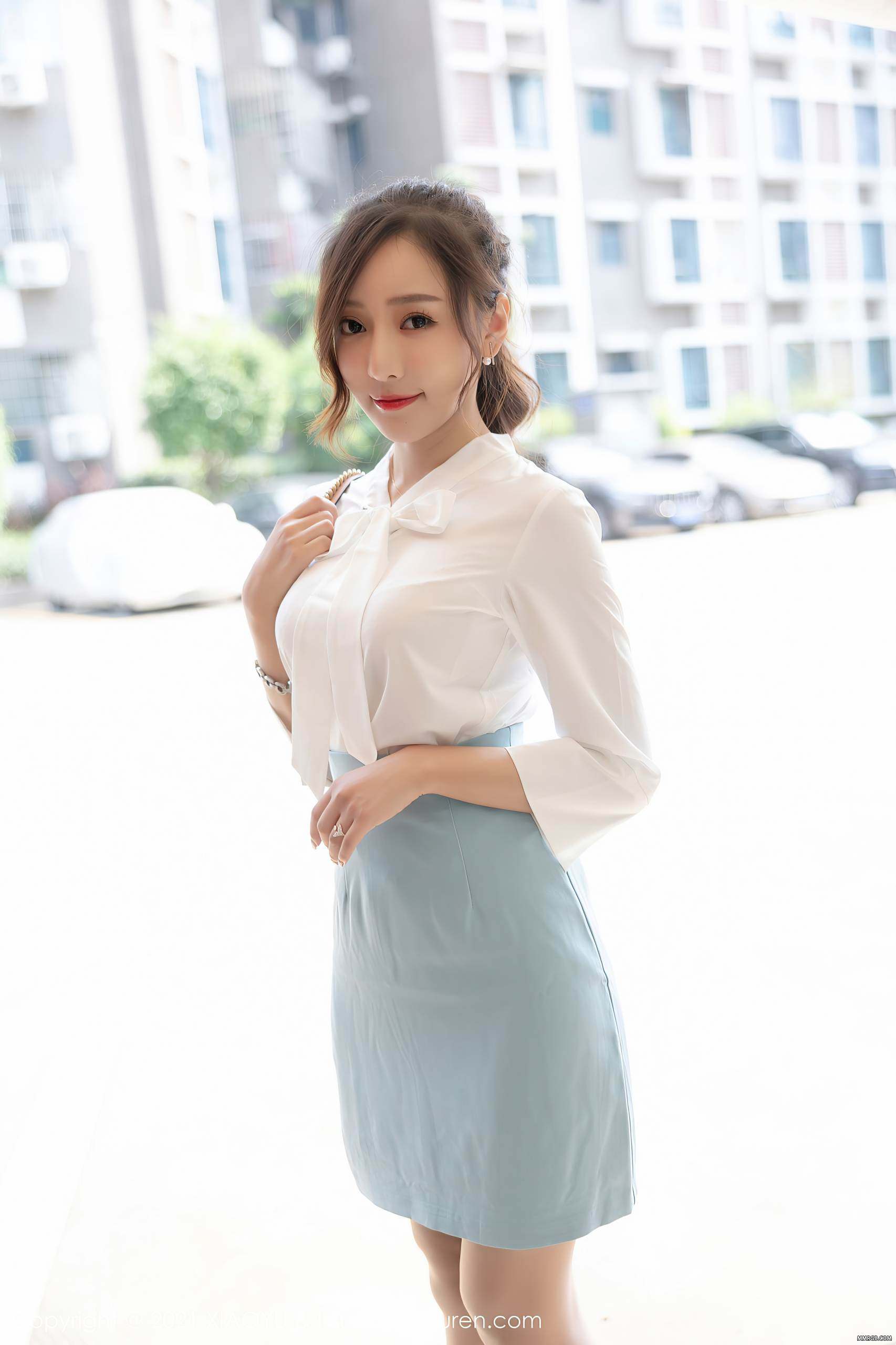 MMRGB.COM_XiaoYu语画界_2021.10.19_Vol.635_王馨瑶yanni_006.jpg