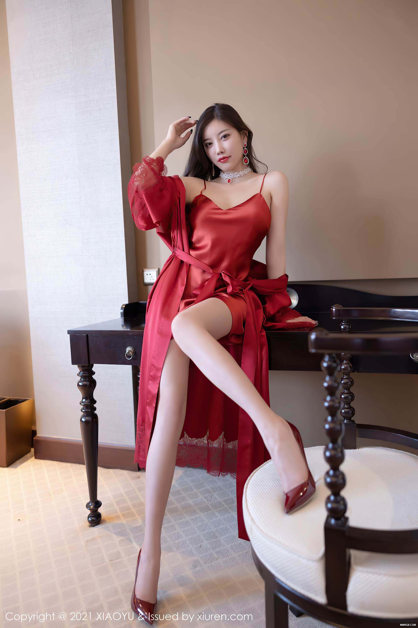 MMRGB.COM_XiaoYu语画界_2021.09.24_Vol.621_杨晨晨Yome_051.jpg