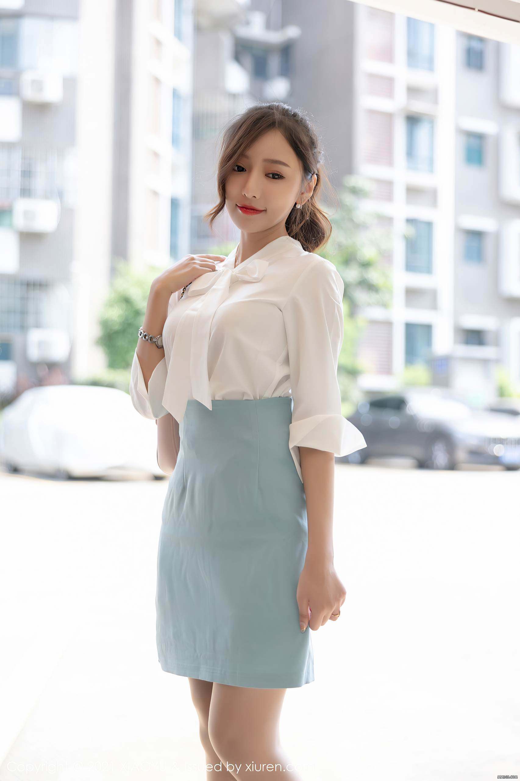 MMRGB.COM_XiaoYu语画界_2021.10.19_Vol.635_王馨瑶yanni_007.jpg