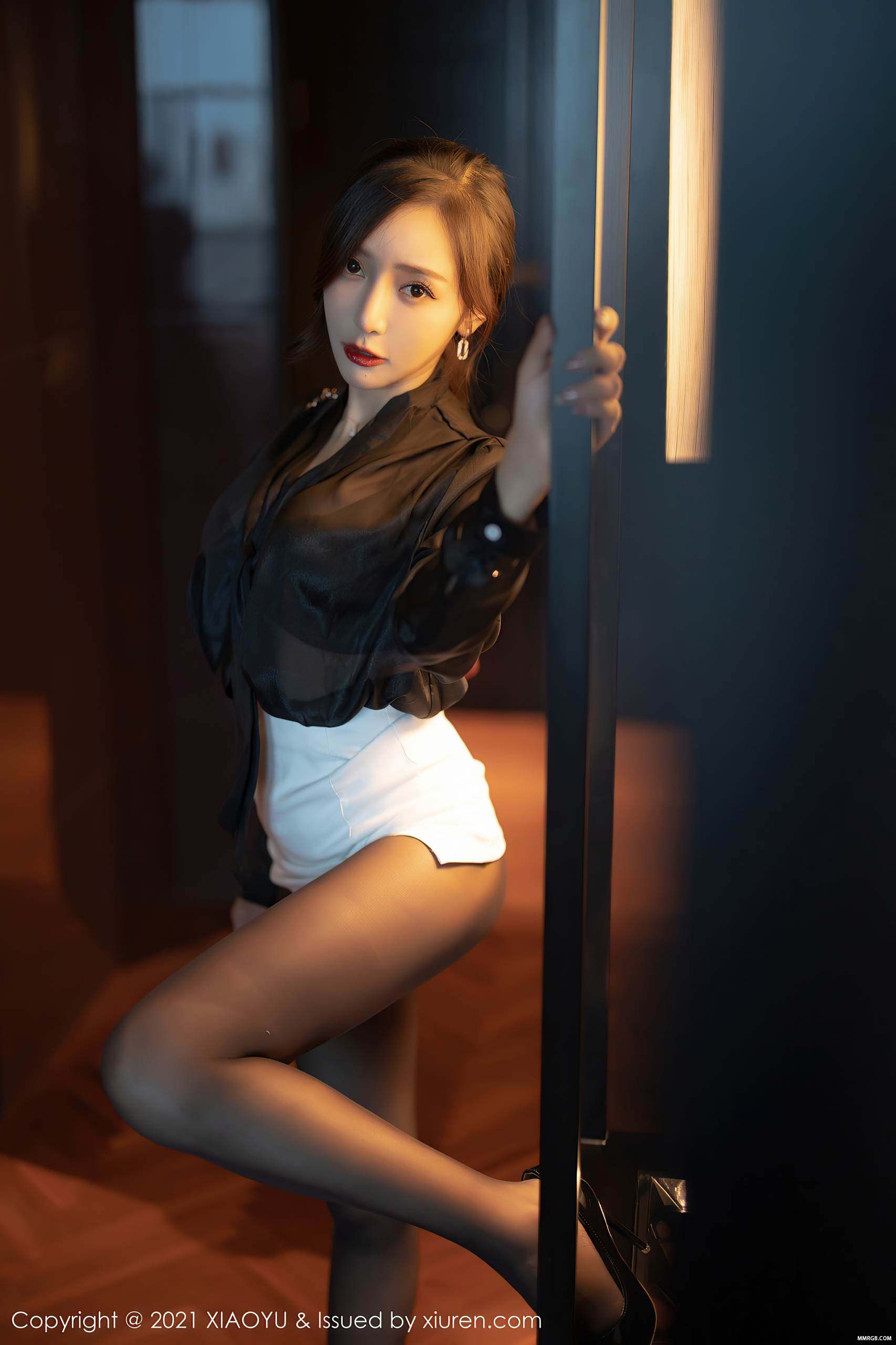 MMRGB.COM_XiaoYu语画界_2021.10.14_Vol.632_王馨瑶yanni_019.jpg