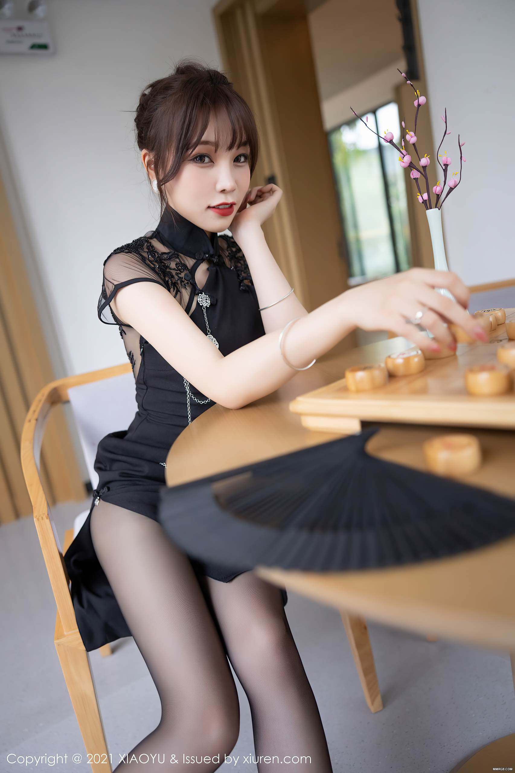 MMRGB.COM_XiaoYu语画界_2021.10.11_Vol.629_芝芝Booty_021.jpg