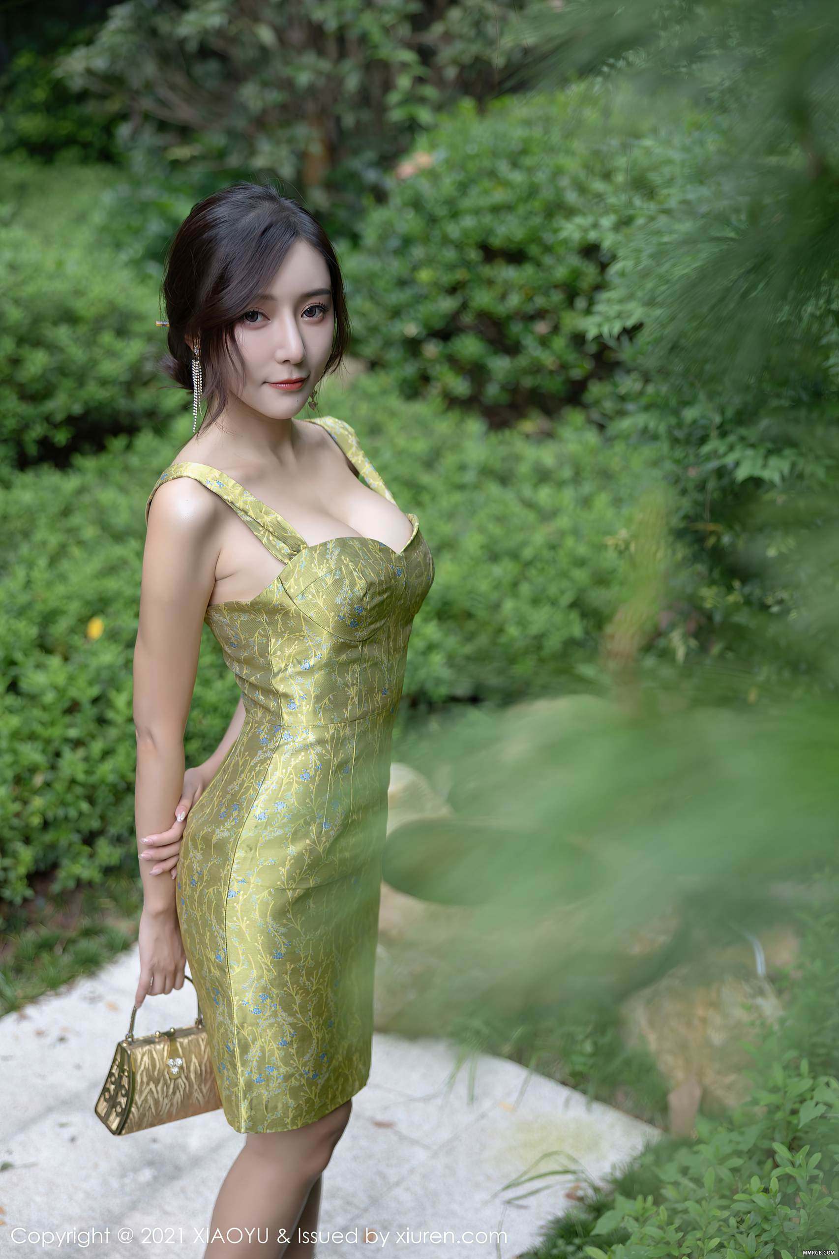 MMRGB.COM_XiaoYu语画界_2021.09.28_Vol.624_王馨瑶yanni_026.jpg