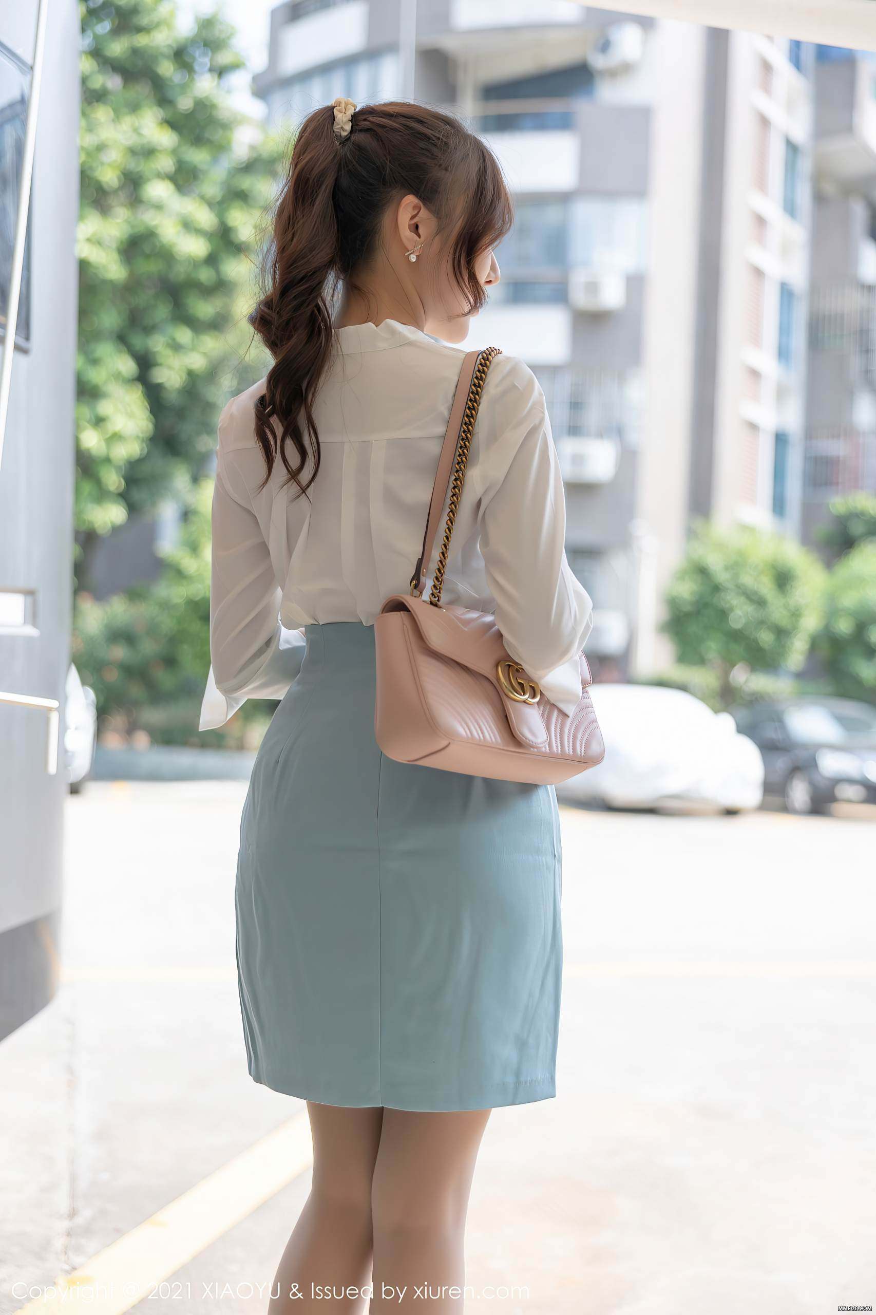 MMRGB.COM_XiaoYu语画界_2021.10.19_Vol.635_王馨瑶yanni_009.jpg