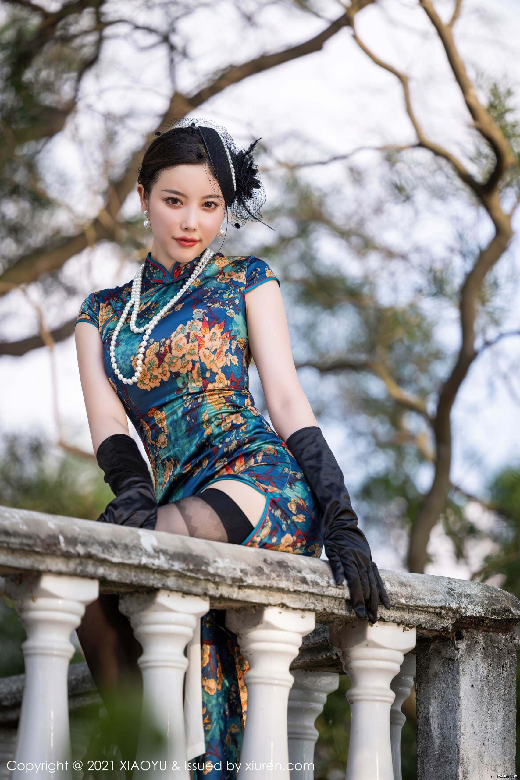 MMRGB.COM_XiaoYu语画界_2021.09.30_Vol.626_杨晨晨Yome_026.jpg