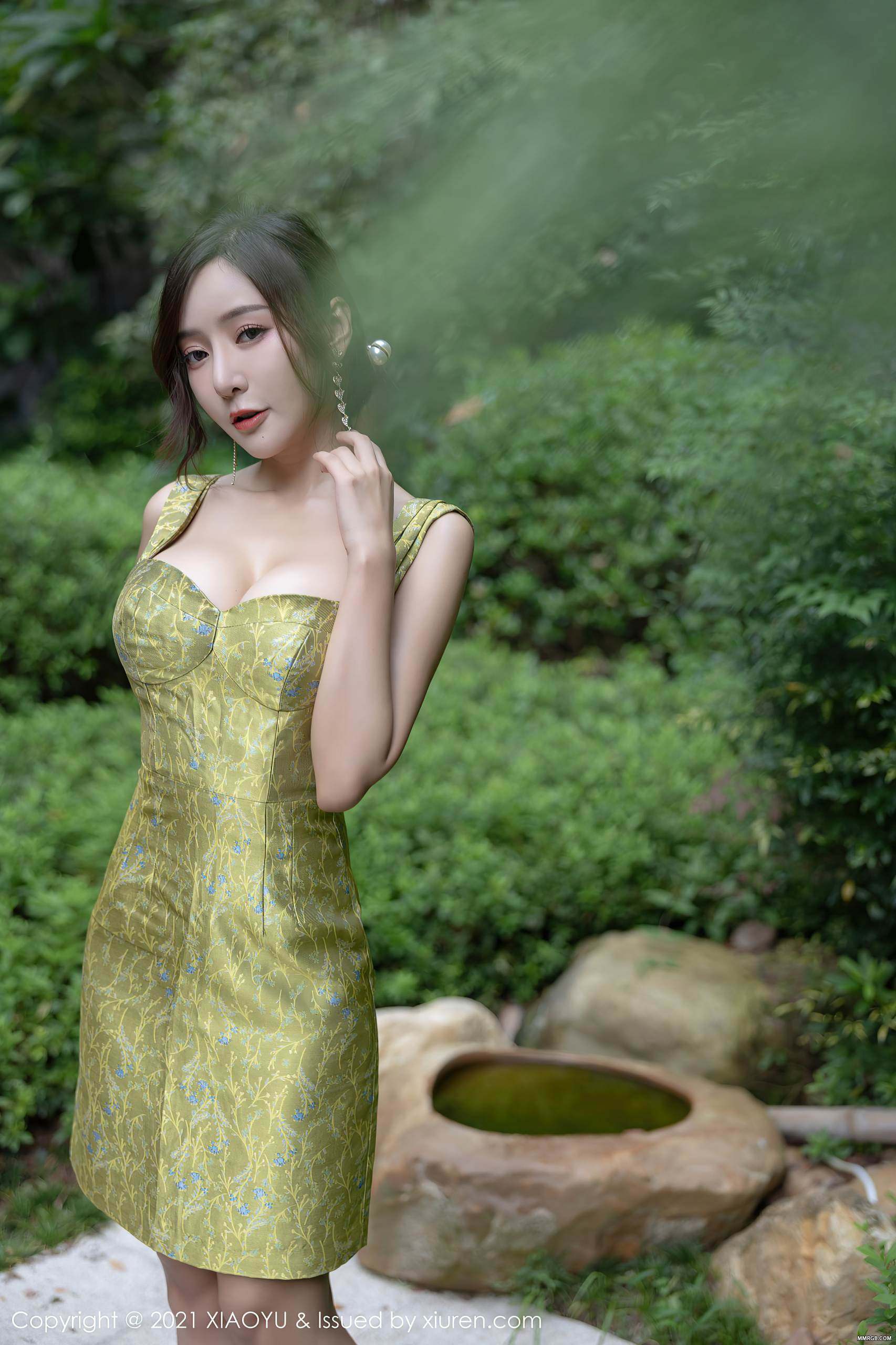 MMRGB.COM_XiaoYu语画界_2021.09.28_Vol.624_王馨瑶yanni_027.jpg