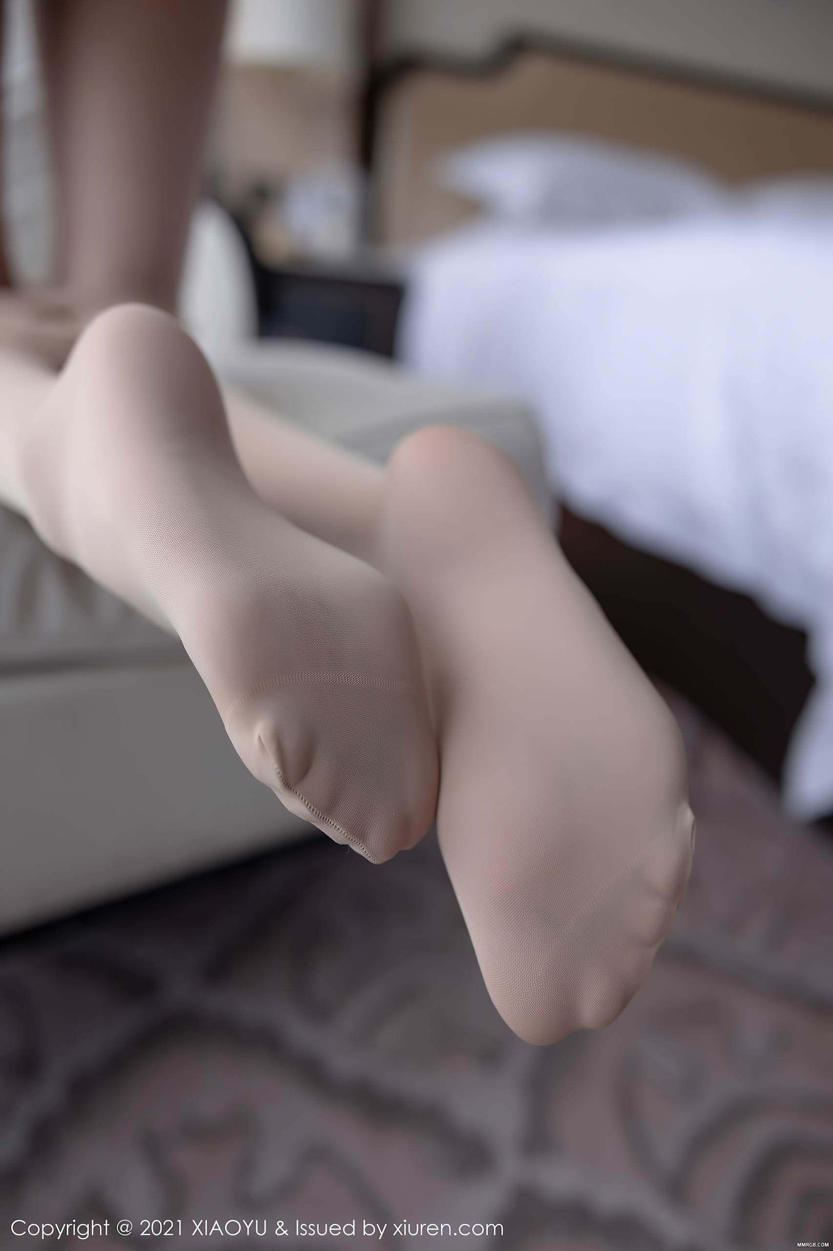 MMRGB.COM_XiaoYu语画界_2021.09.23_Vol.620_程程程_049.jpg