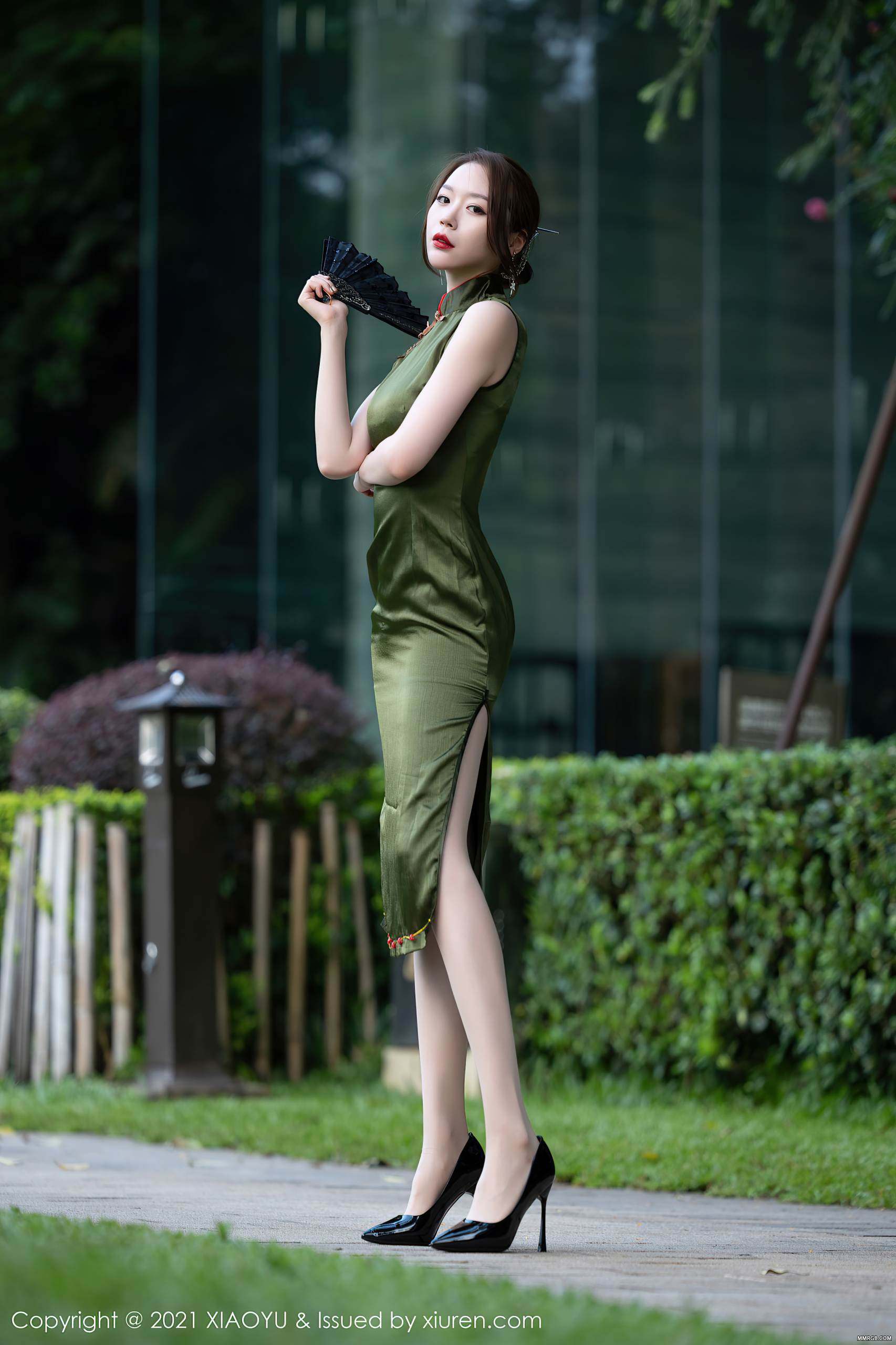 MMRGB.COM_XiaoYu语画界_2021.10.21_Vol.637_梦心月_003.jpg