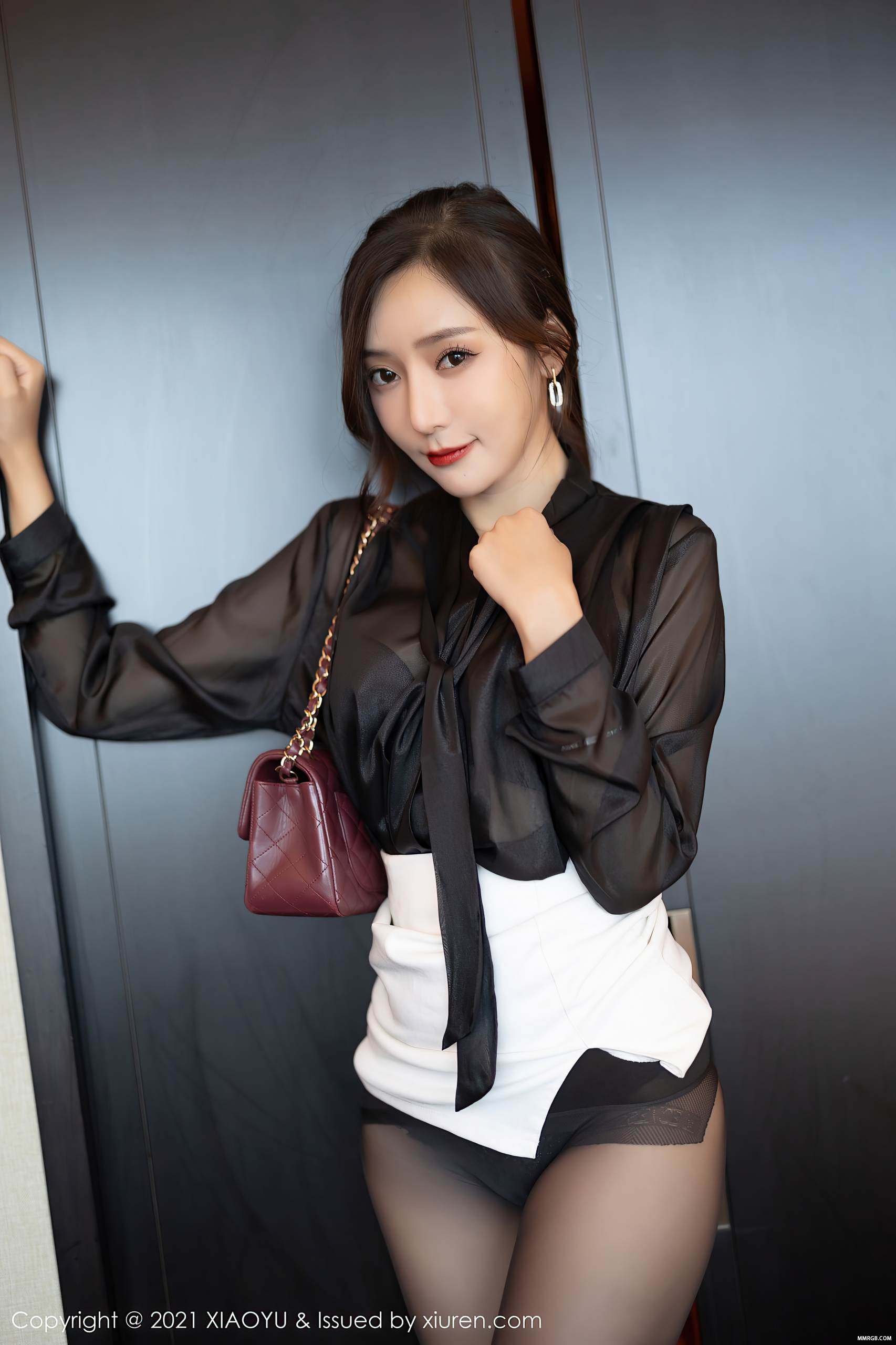 MMRGB.COM_XiaoYu语画界_2021.10.14_Vol.632_王馨瑶yanni_022.jpg
