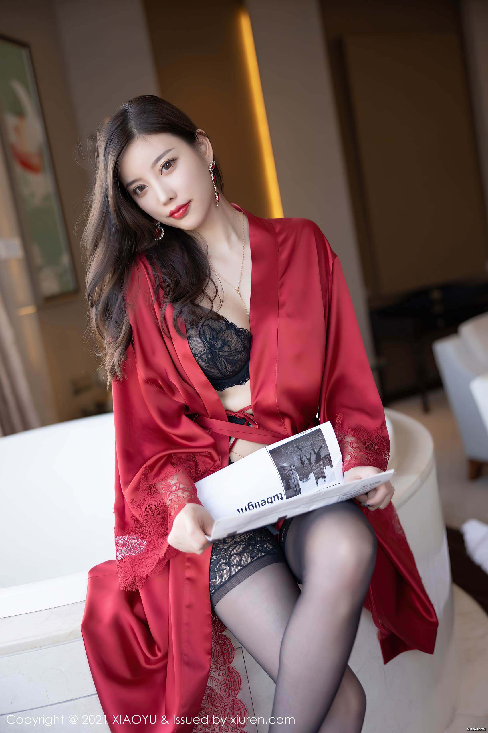 MMRGB.COM_XiaoYu语画界_2021.09.24_Vol.621_杨晨晨Yome_053.jpg