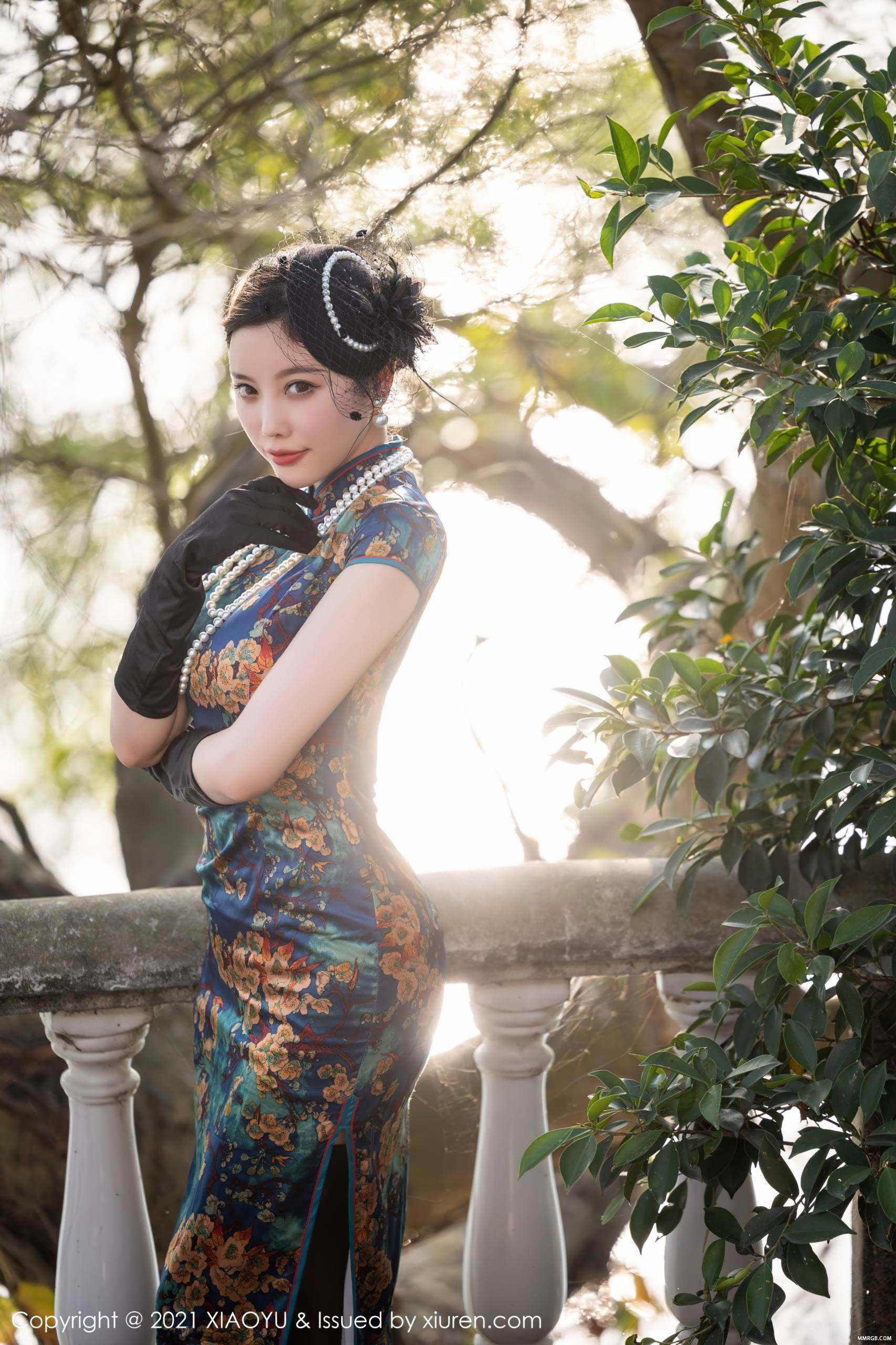 MMRGB.COM_XiaoYu语画界_2021.09.30_Vol.626_杨晨晨Yome_027.jpg