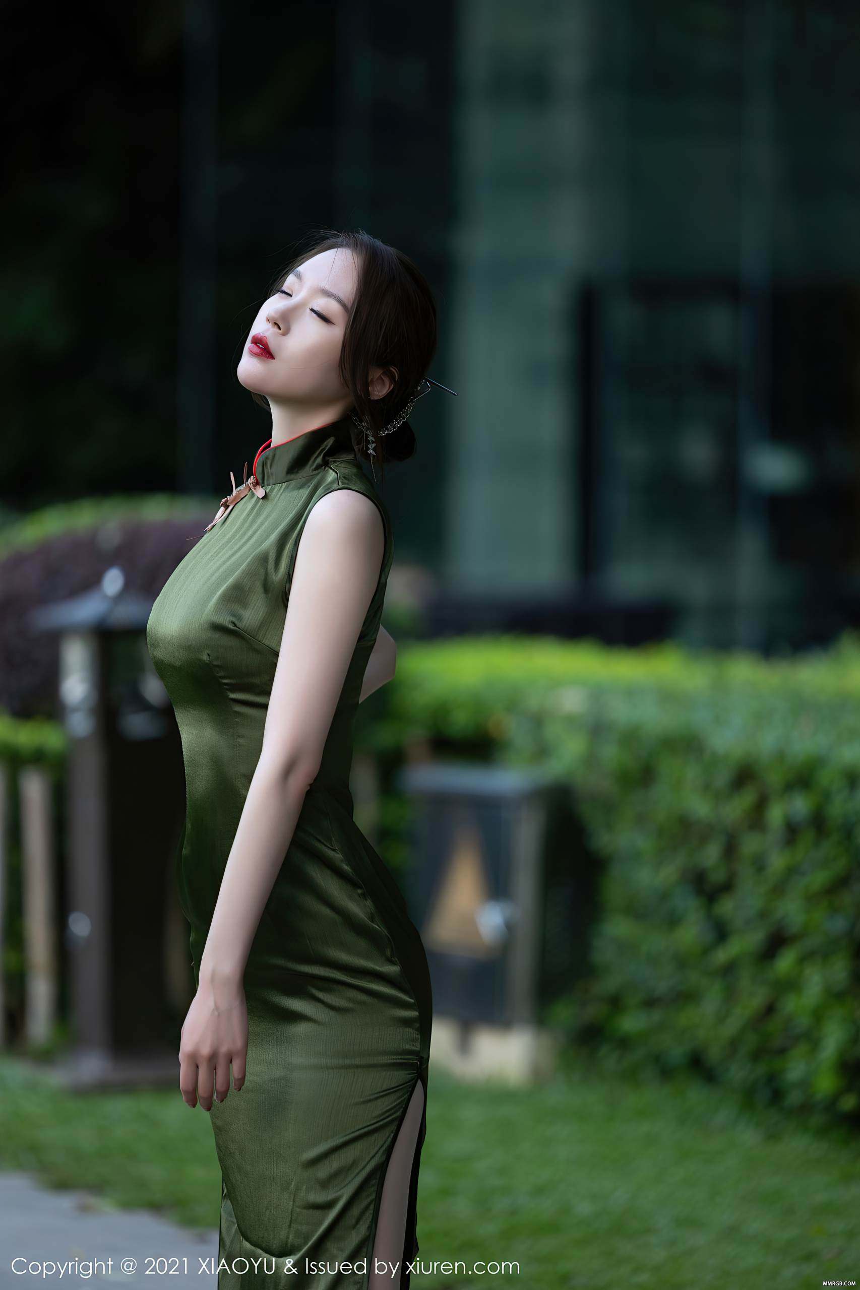 MMRGB.COM_XiaoYu语画界_2021.10.21_Vol.637_梦心月_004.jpg