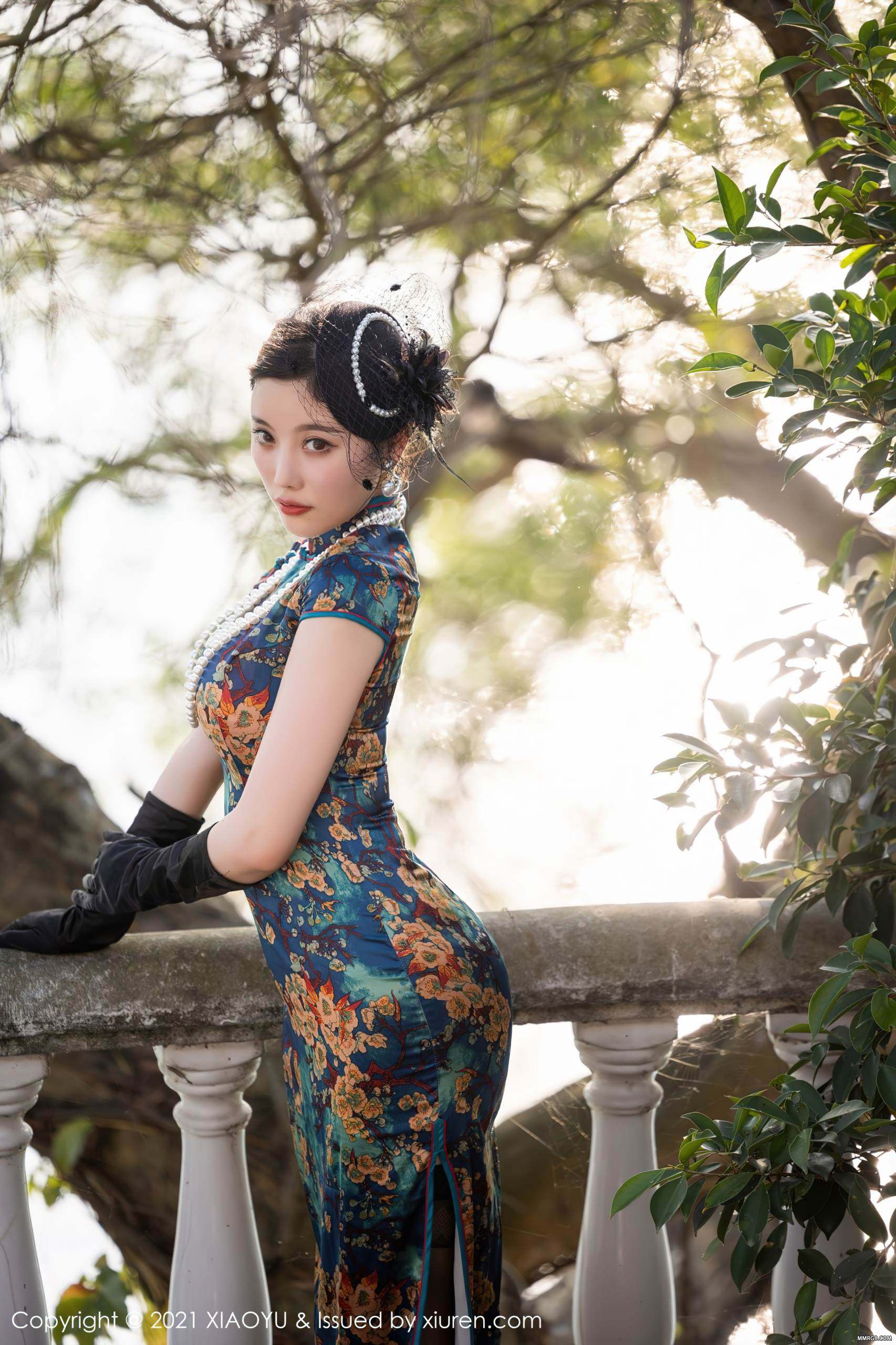 MMRGB.COM_XiaoYu语画界_2021.09.30_Vol.626_杨晨晨Yome_028.jpg