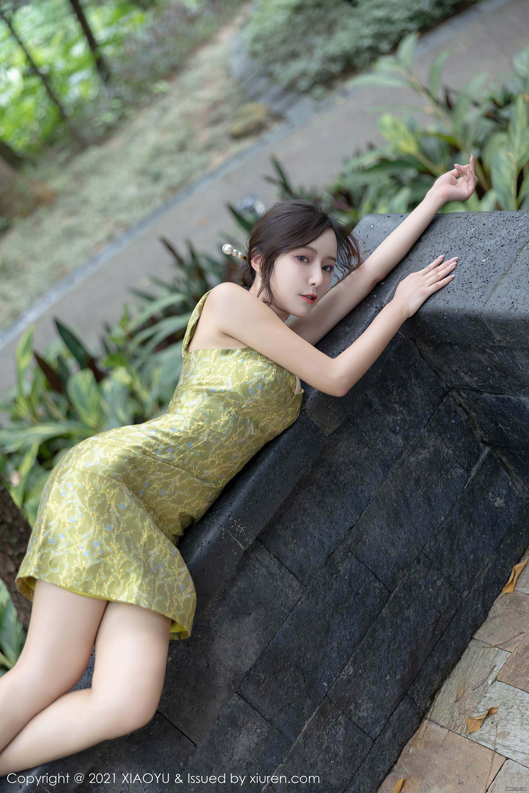 MMRGB.COM_XiaoYu语画界_2021.09.28_Vol.624_王馨瑶yanni_029.jpg