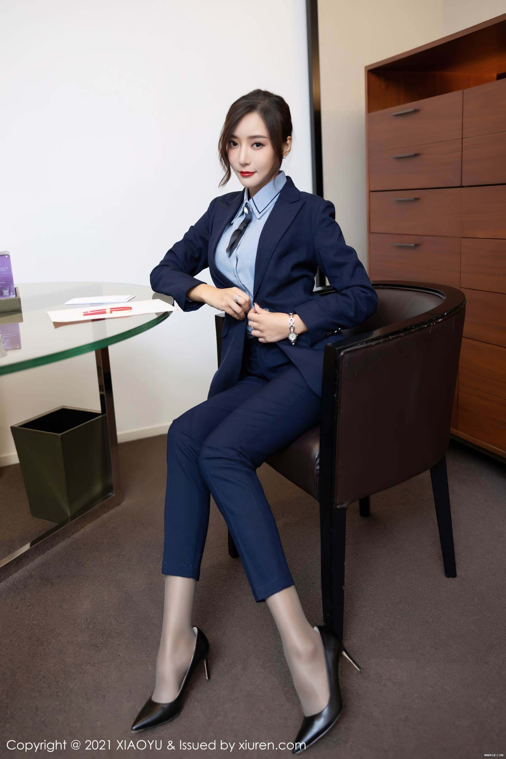 MMRGB.COM_XiaoYu语画界_2021.10.25_Vol.639_王馨瑶_004.jpg