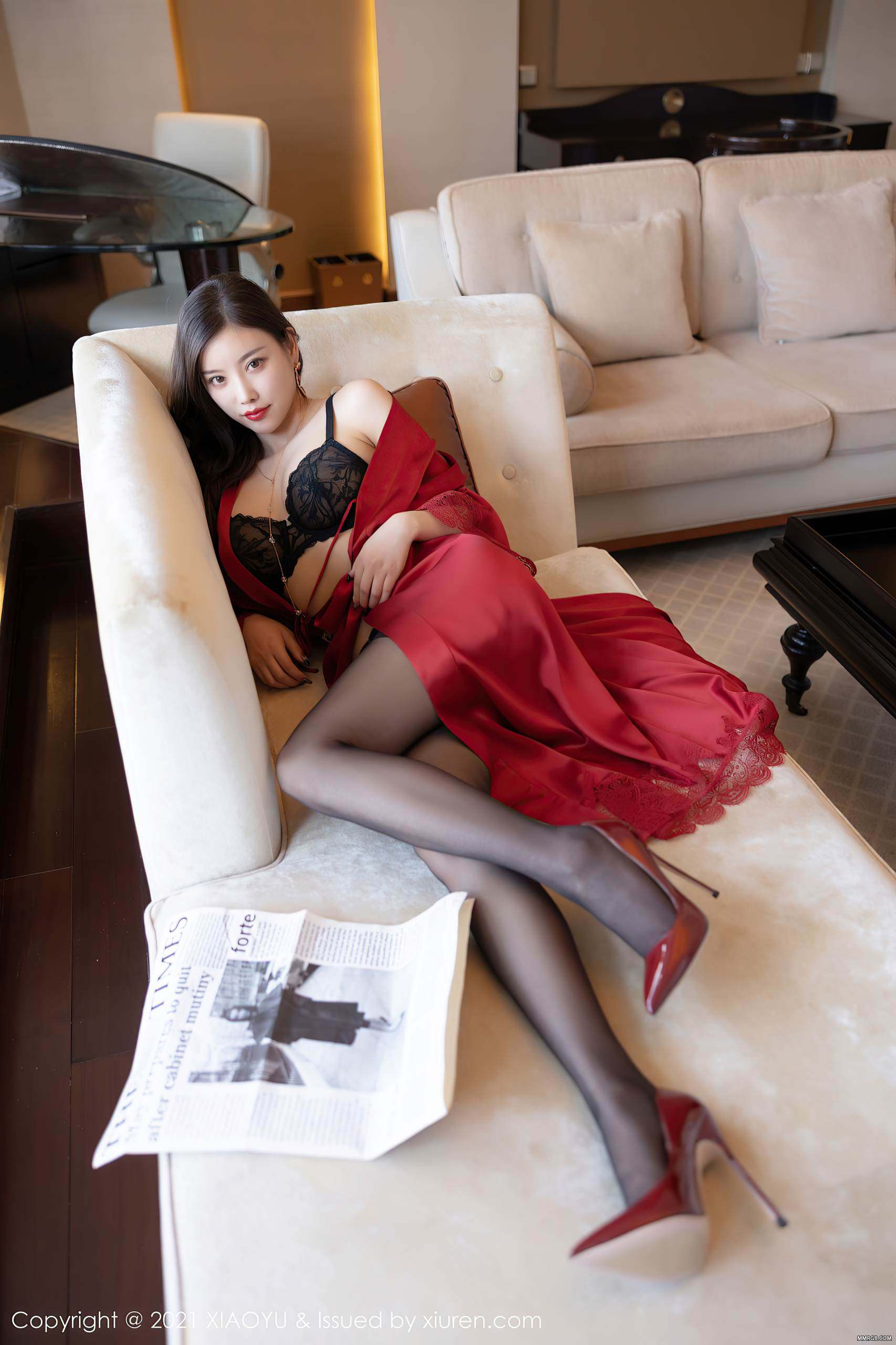 MMRGB.COM_XiaoYu语画界_2021.09.24_Vol.621_杨晨晨Yome_057.jpg