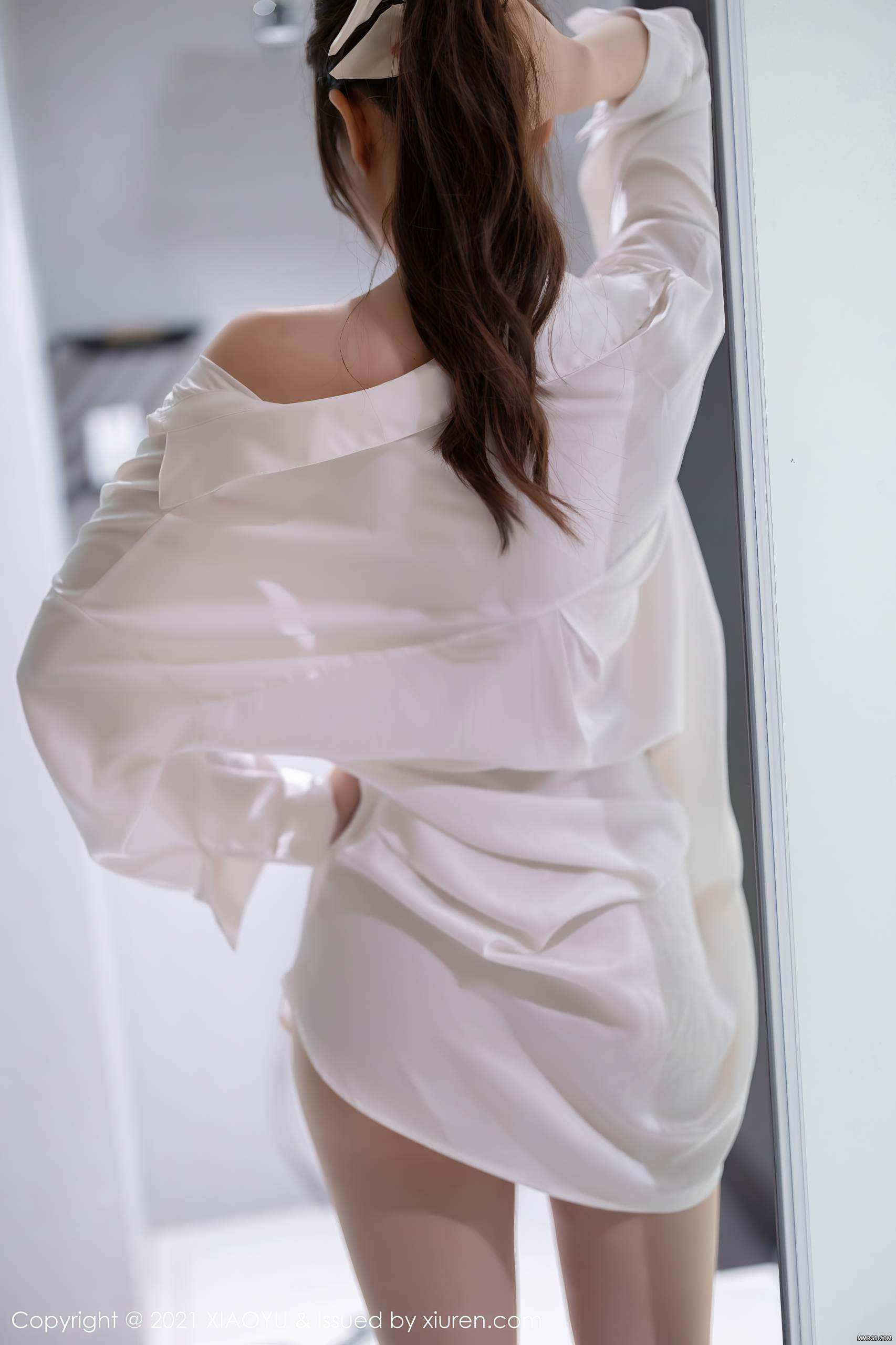 MMRGB.COM_XiaoYu语画界_2021.09.29_Vol.625_芝芝Booty_051.jpg