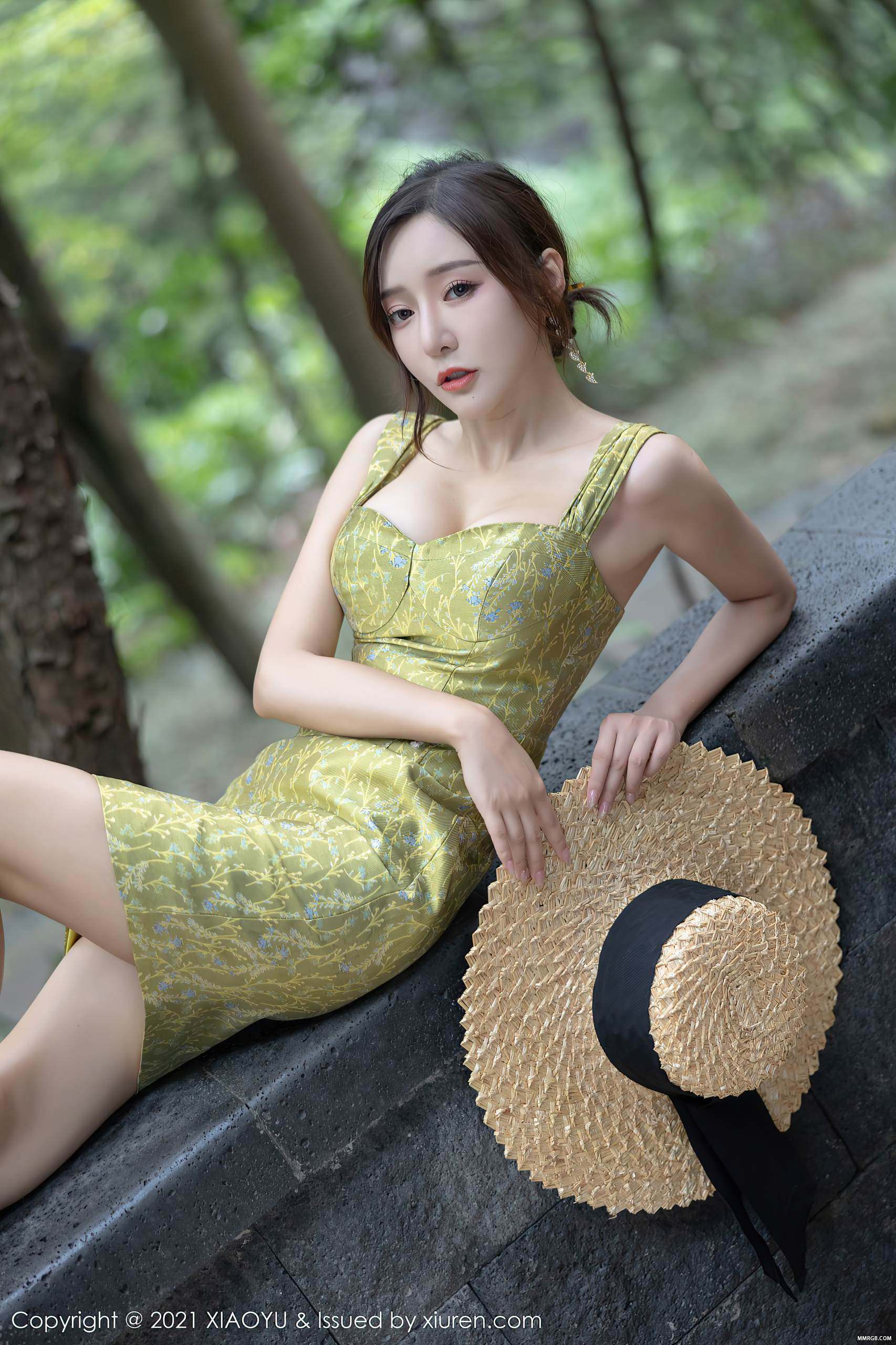 MMRGB.COM_XiaoYu语画界_2021.09.28_Vol.624_王馨瑶yanni_032.jpg