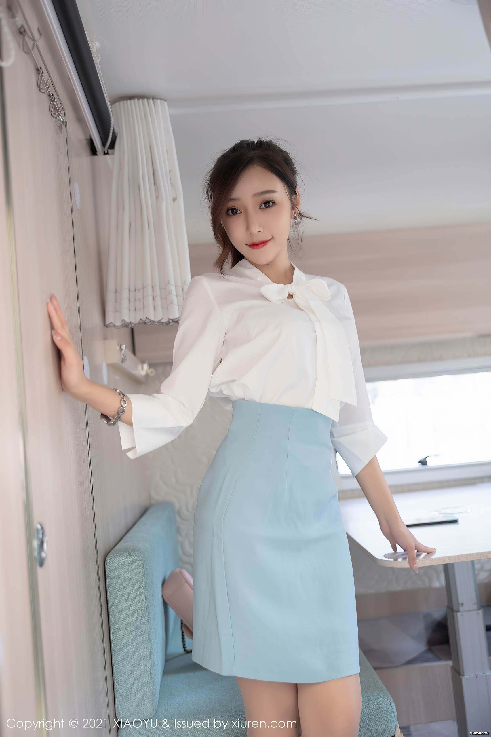 MMRGB.COM_XiaoYu语画界_2021.10.19_Vol.635_王馨瑶yanni_016.jpg