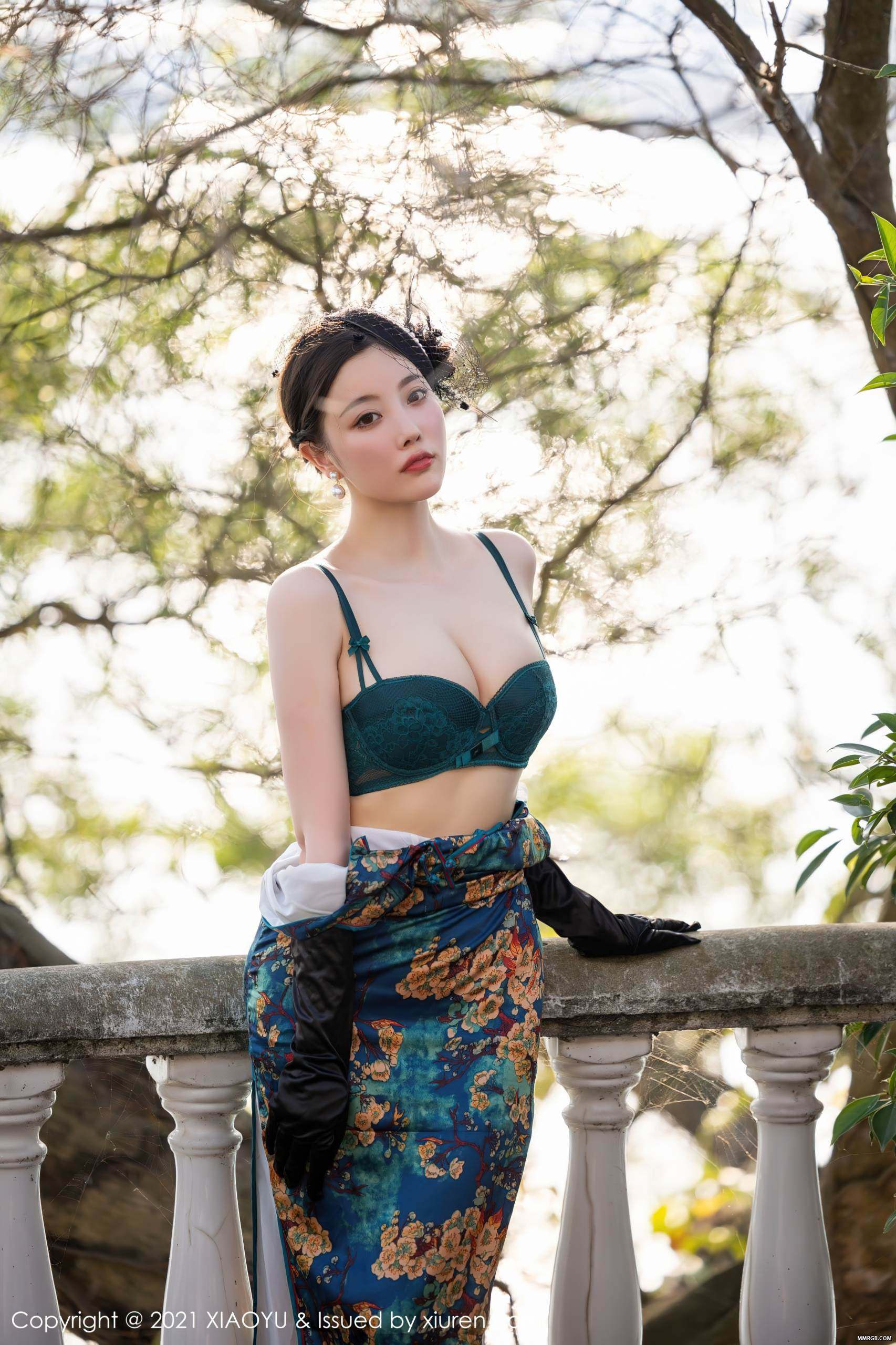 MMRGB.COM_XiaoYu语画界_2021.09.30_Vol.626_杨晨晨Yome_033.jpg