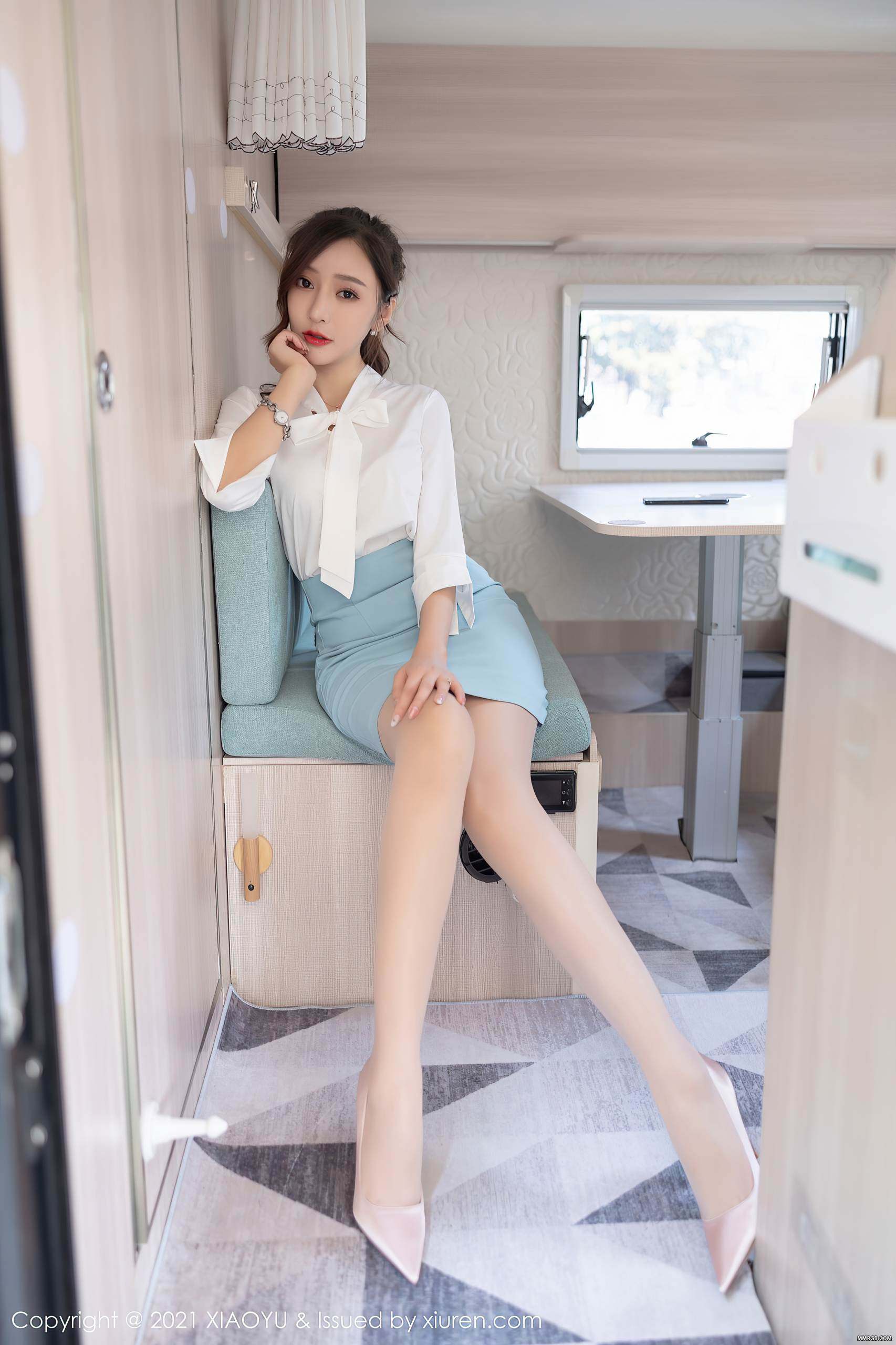 MMRGB.COM_XiaoYu语画界_2021.10.19_Vol.635_王馨瑶yanni_017.jpg