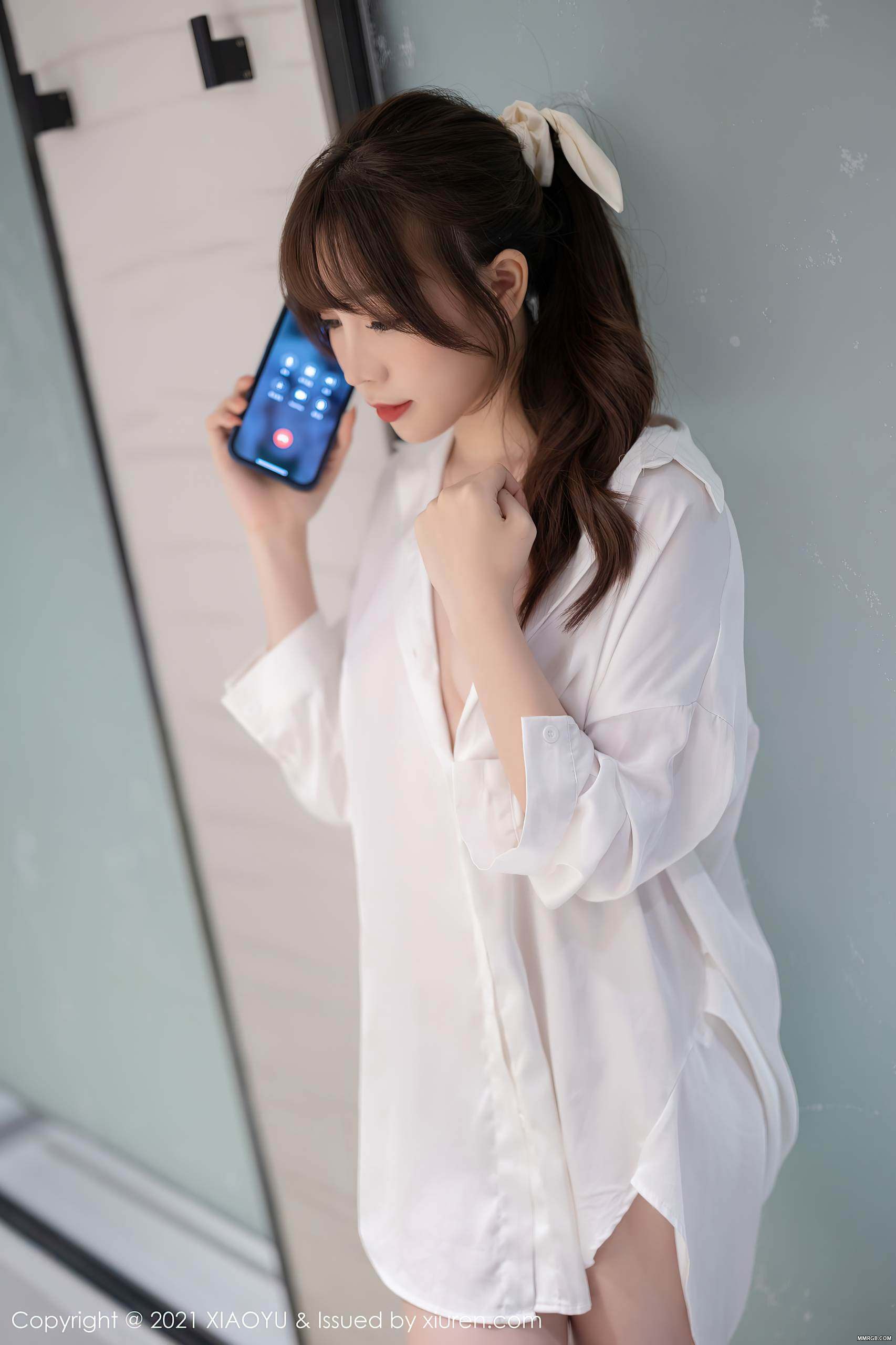 MMRGB.COM_XiaoYu语画界_2021.09.29_Vol.625_芝芝Booty_054.jpg