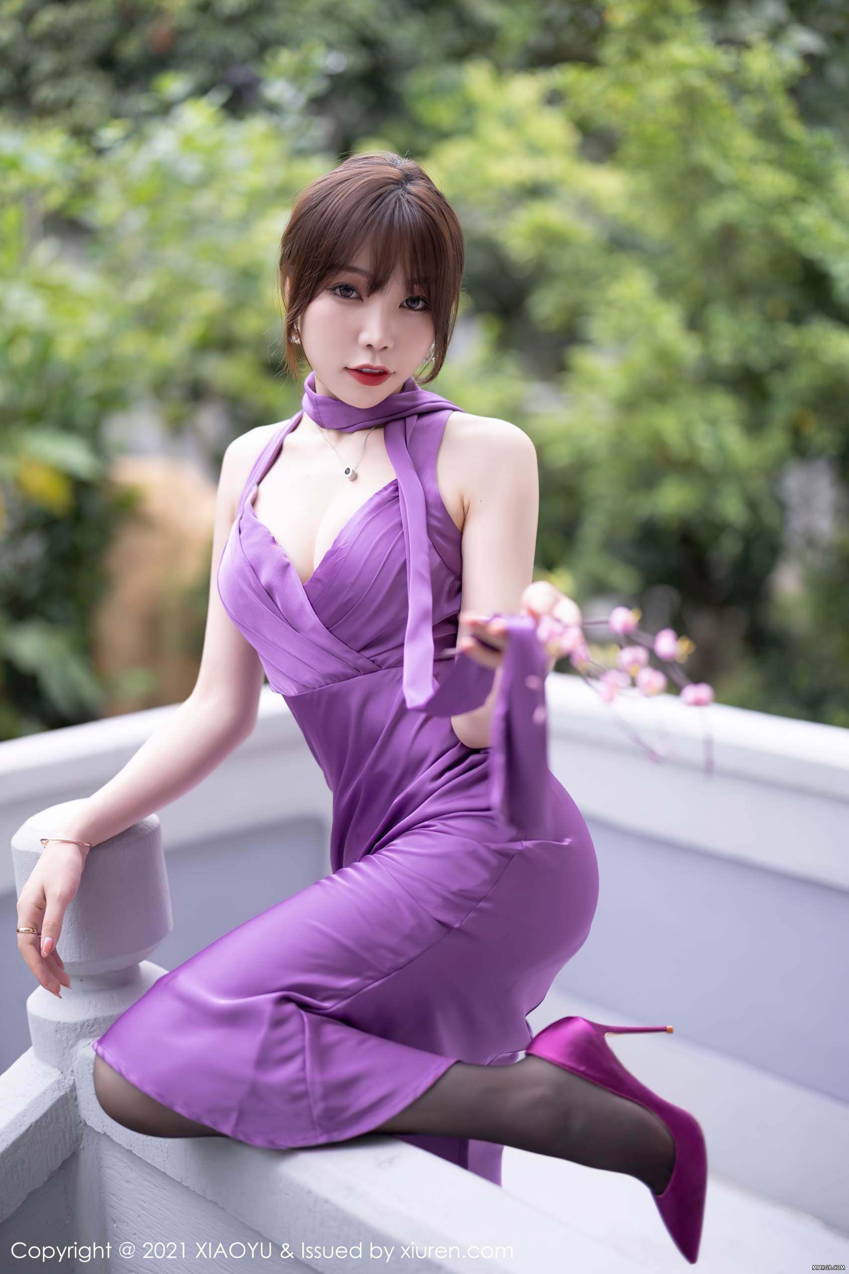 MMRGB.COM_XiaoYu语画界_2021.10.18_Vol.634_芝芝Booty_018.jpg