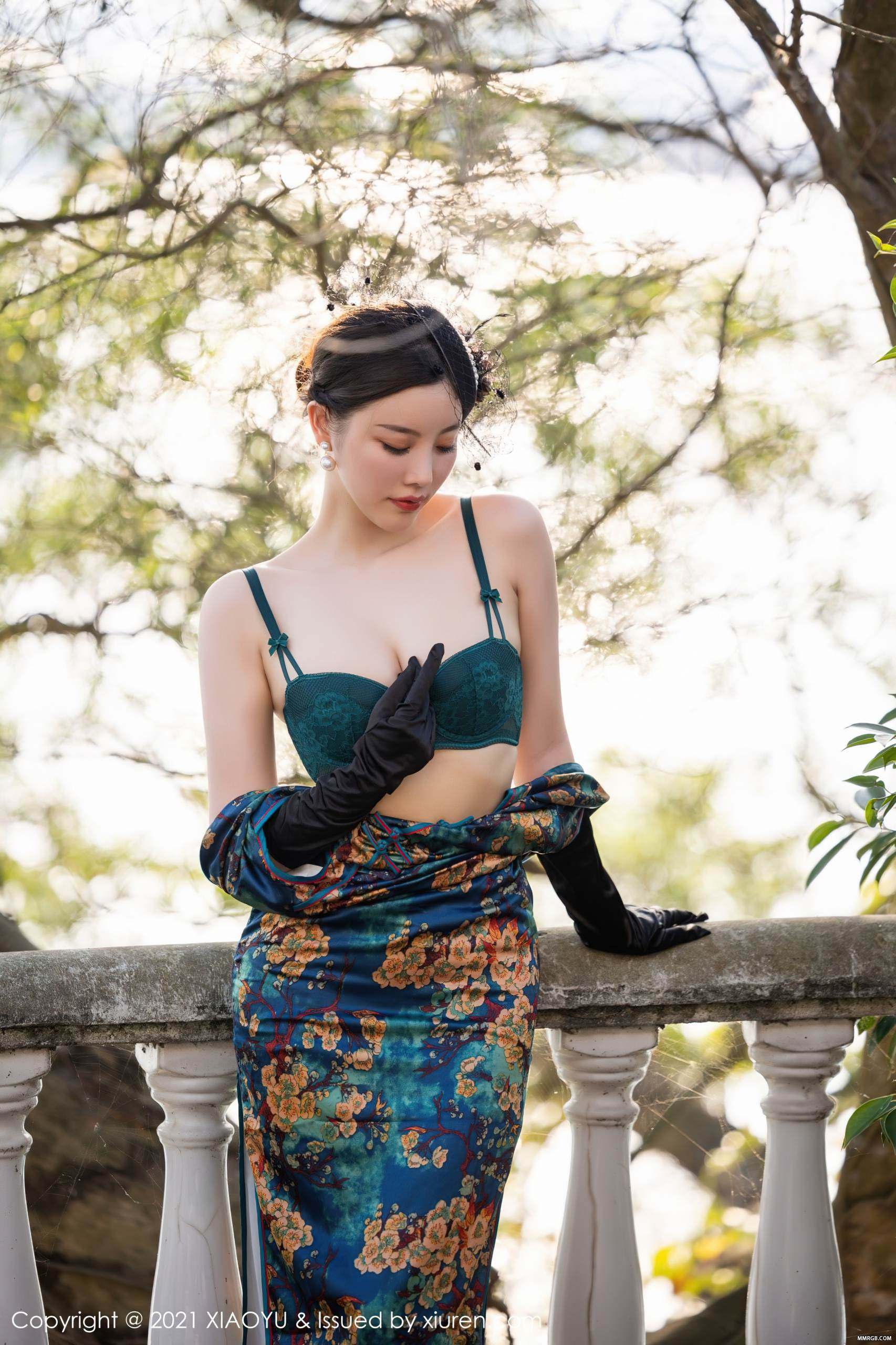MMRGB.COM_XiaoYu语画界_2021.09.30_Vol.626_杨晨晨Yome_034.jpg