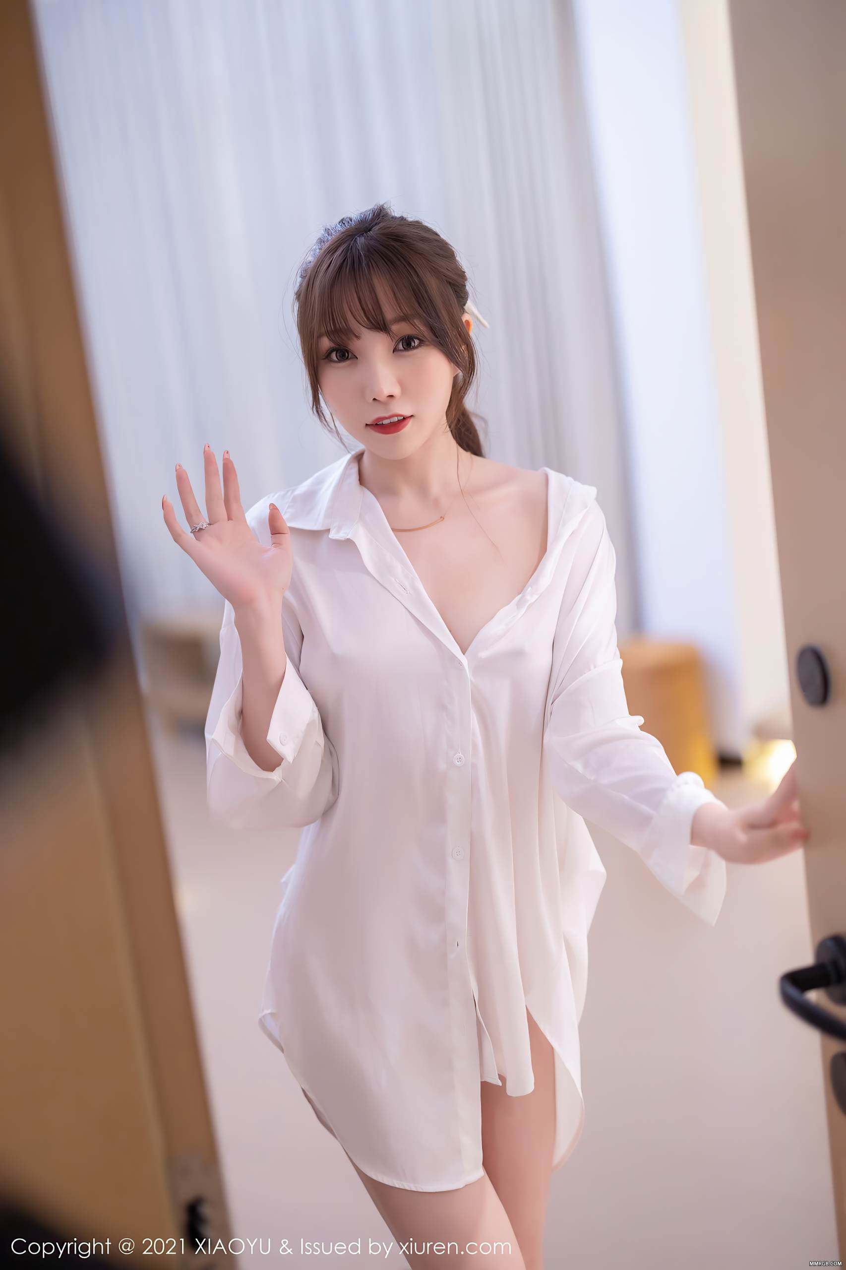 MMRGB.COM_XiaoYu语画界_2021.09.29_Vol.625_芝芝Booty_057.jpg