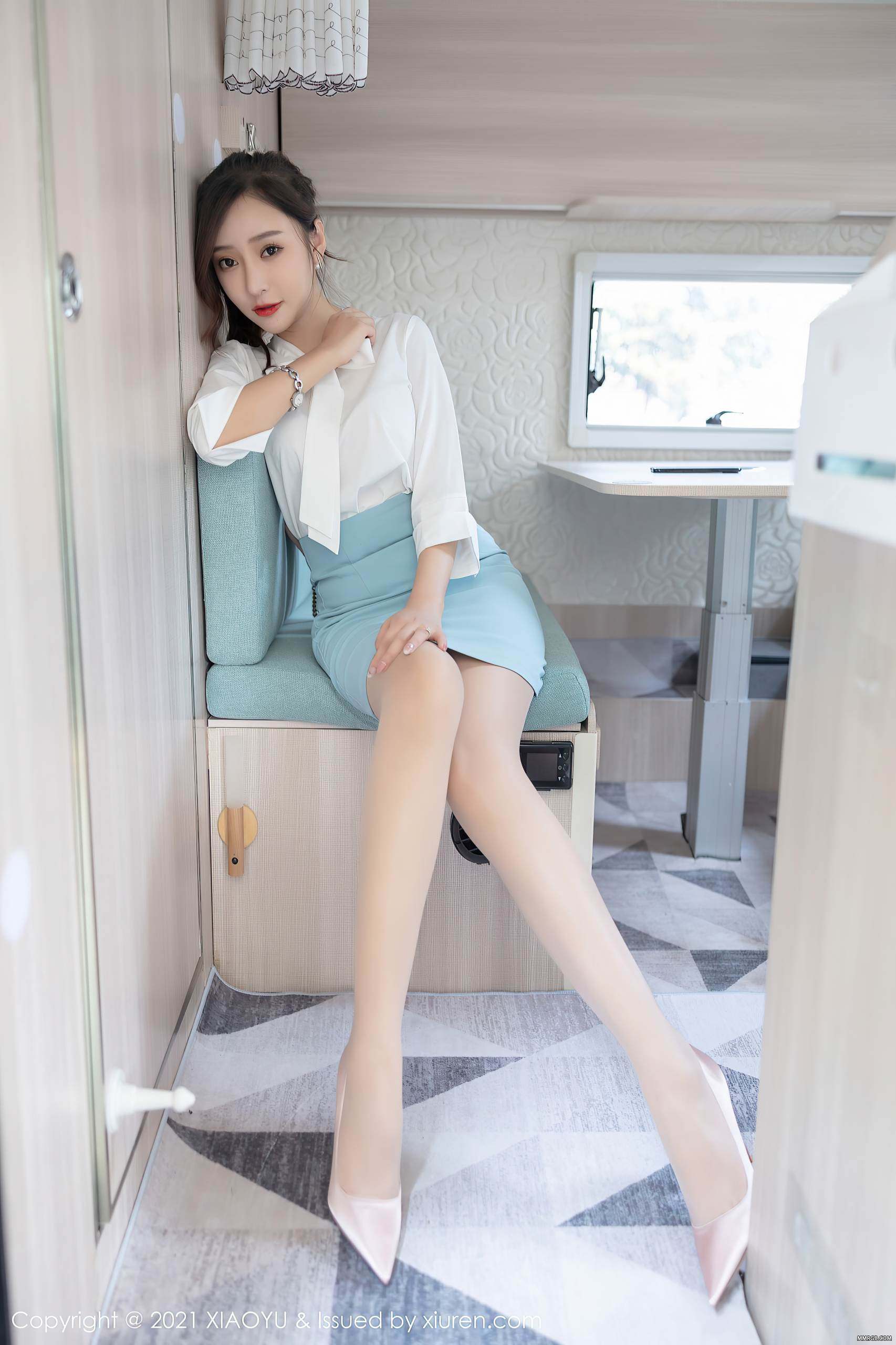 MMRGB.COM_XiaoYu语画界_2021.10.19_Vol.635_王馨瑶yanni_018.jpg