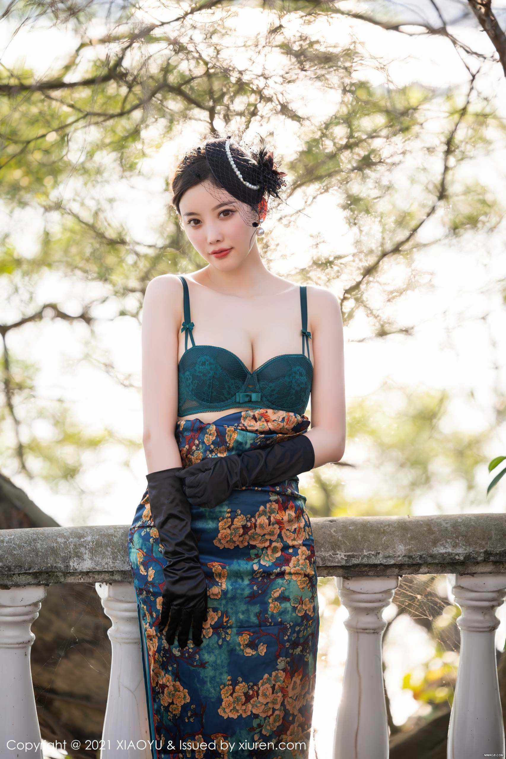MMRGB.COM_XiaoYu语画界_2021.09.30_Vol.626_杨晨晨Yome_035.jpg