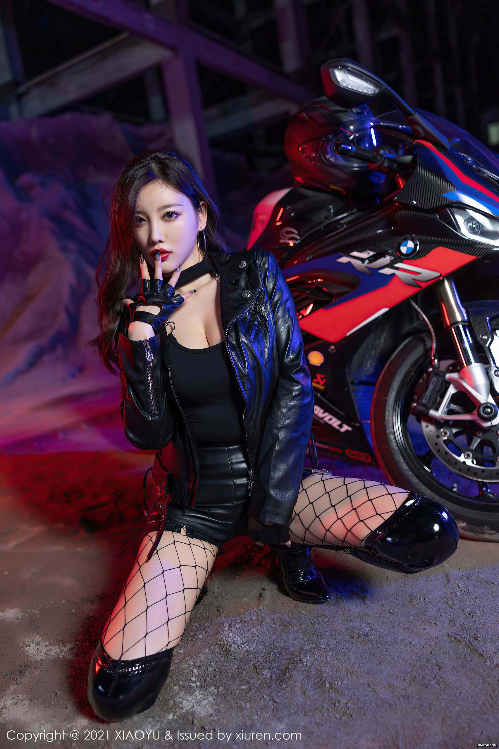 MMRGB.COM_XiaoYu语画界_2021.10.22_Vol.638_杨晨晨Yome_008.jpg