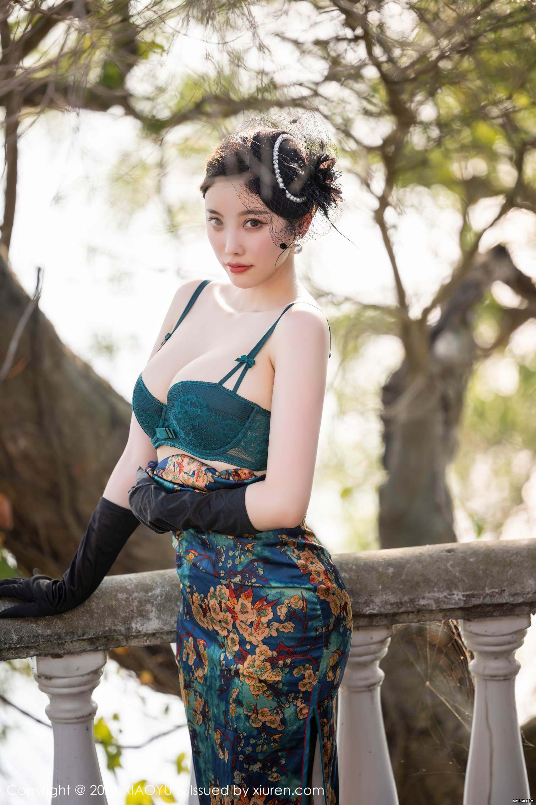 MMRGB.COM_XiaoYu语画界_2021.09.30_Vol.626_杨晨晨Yome_036.jpg