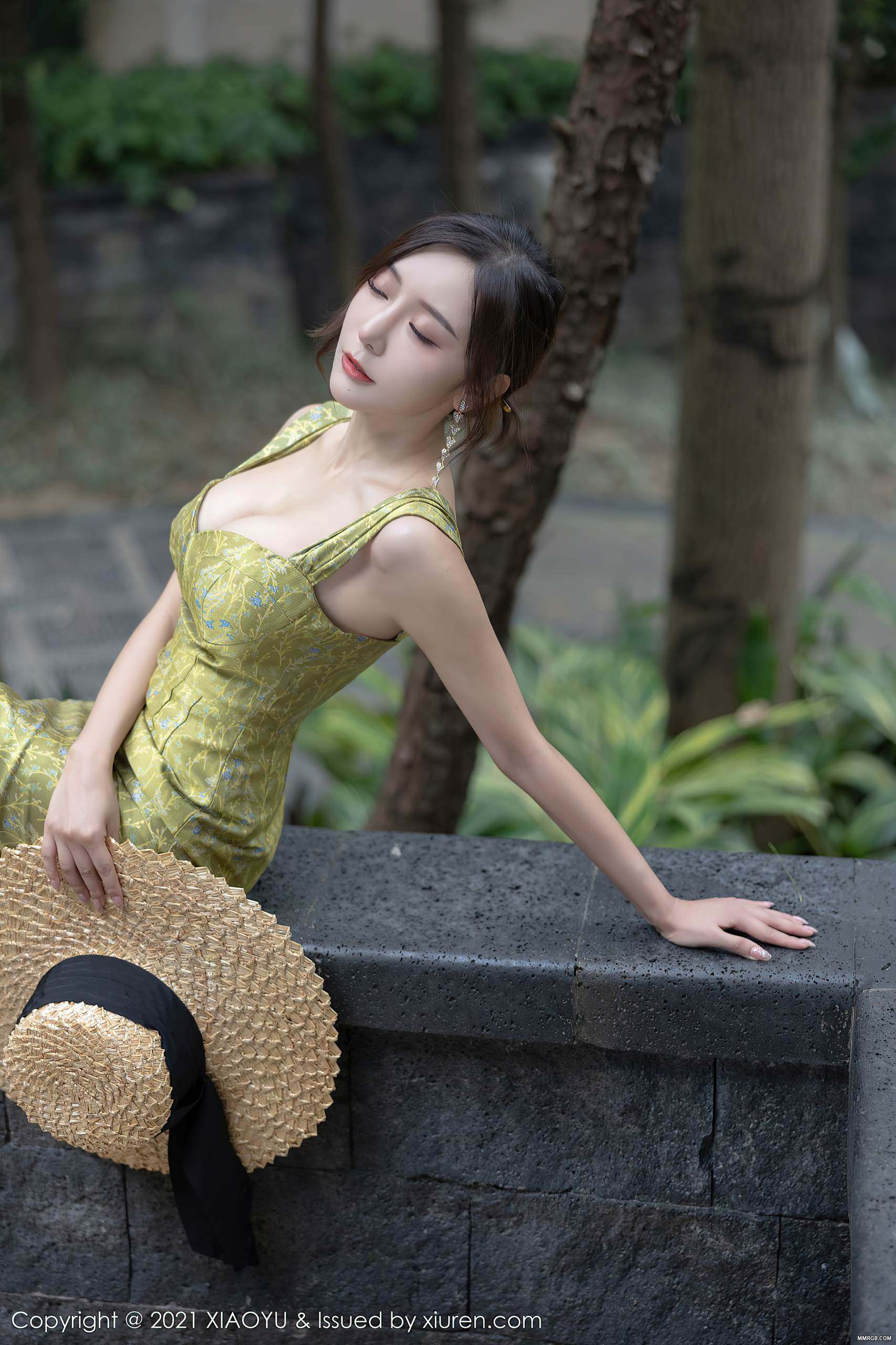 MMRGB.COM_XiaoYu语画界_2021.09.28_Vol.624_王馨瑶yanni_035.jpg