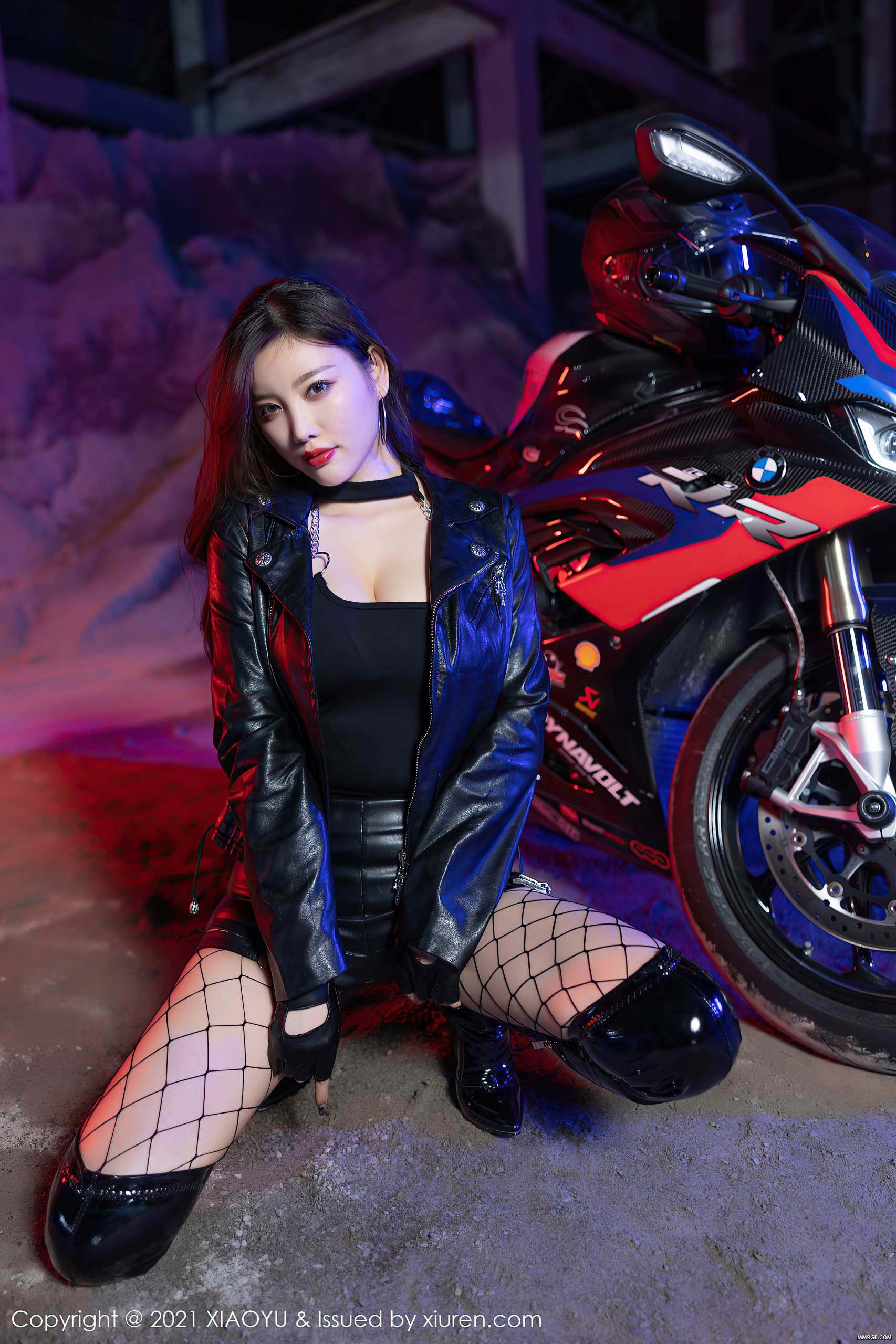 MMRGB.COM_XiaoYu语画界_2021.10.22_Vol.638_杨晨晨Yome_009.jpg