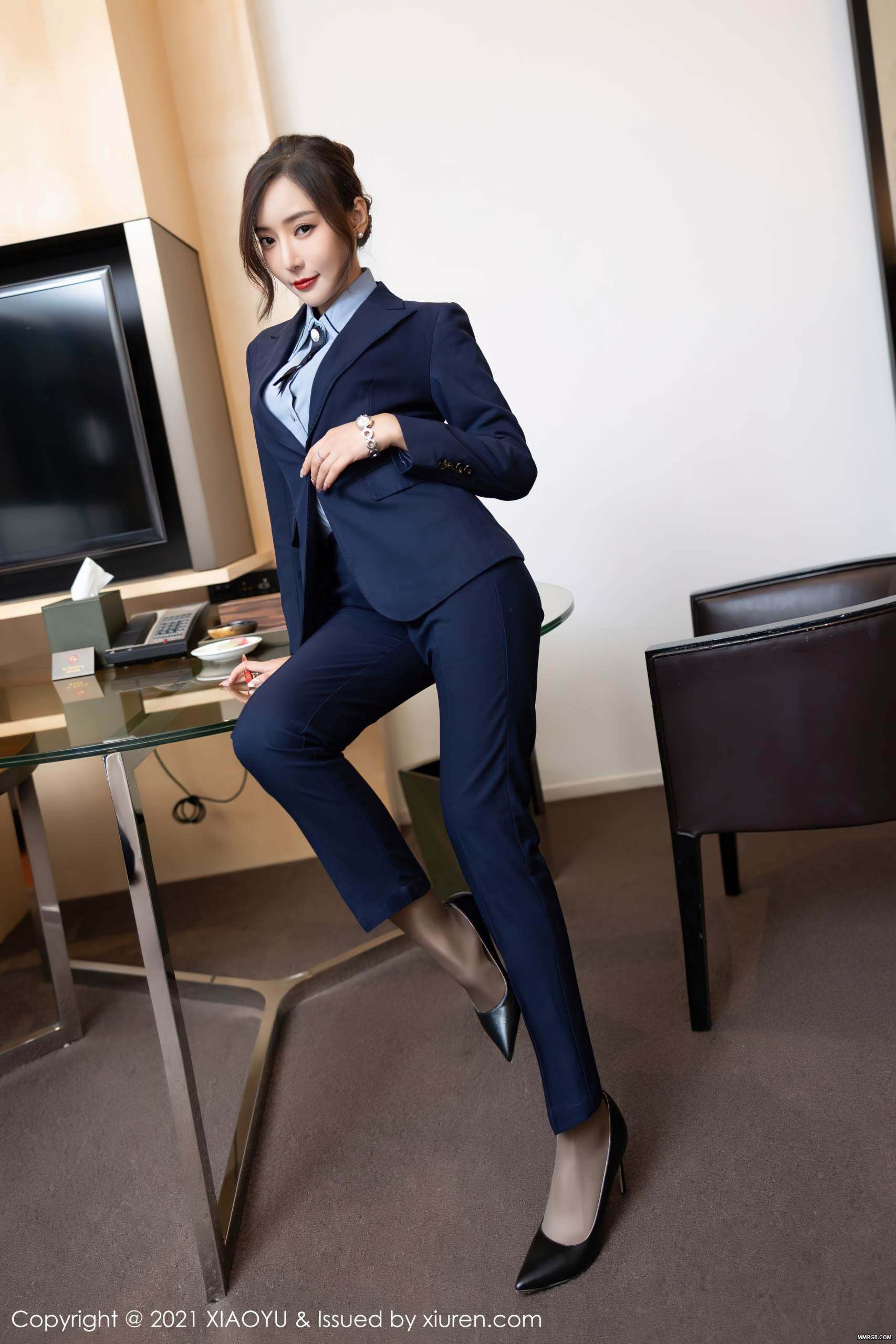 MMRGB.COM_XiaoYu语画界_2021.10.25_Vol.639_王馨瑶_012.jpg