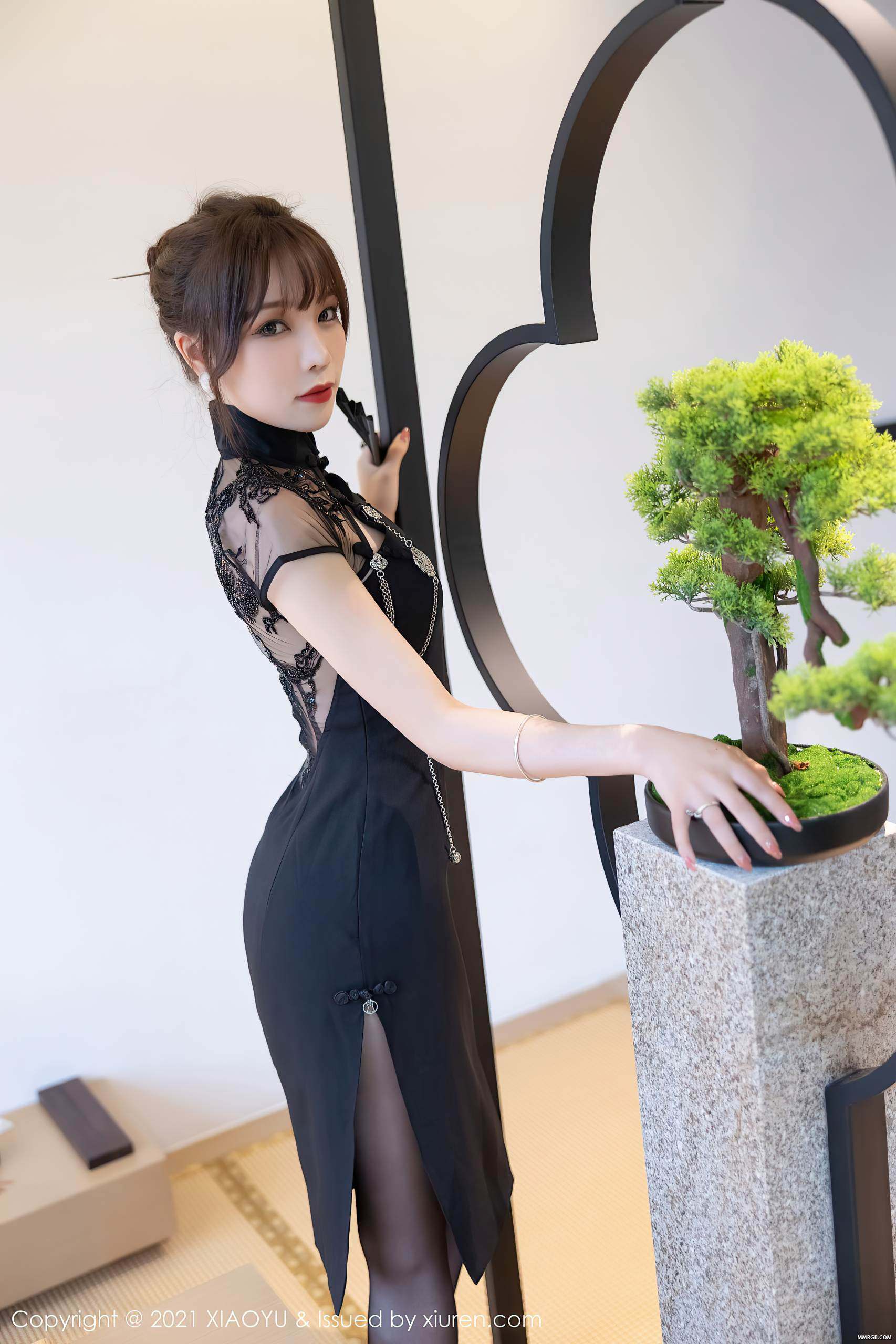 MMRGB.COM_XiaoYu语画界_2021.10.11_Vol.629_芝芝Booty_034.jpg