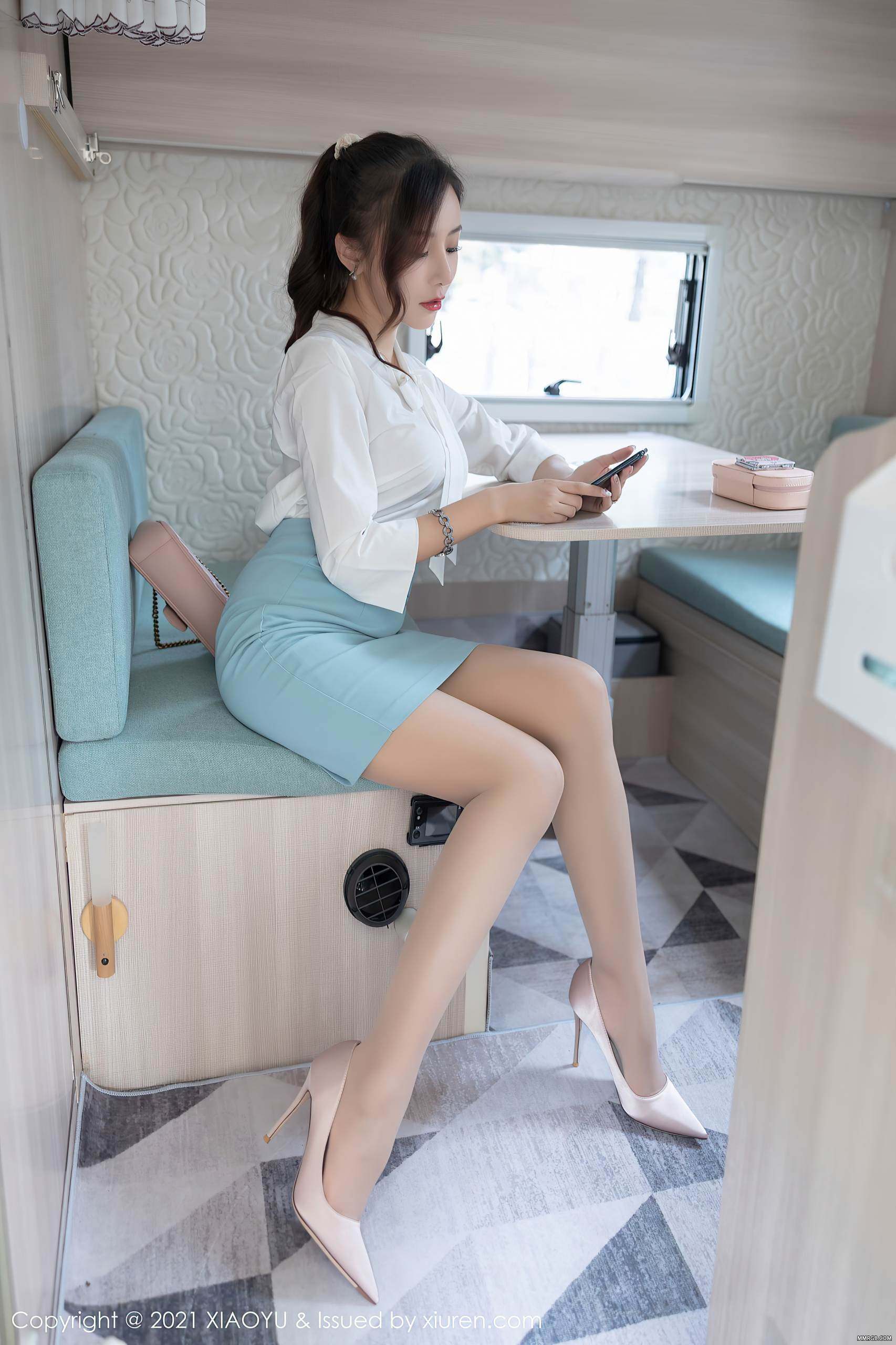 MMRGB.COM_XiaoYu语画界_2021.10.19_Vol.635_王馨瑶yanni_021.jpg
