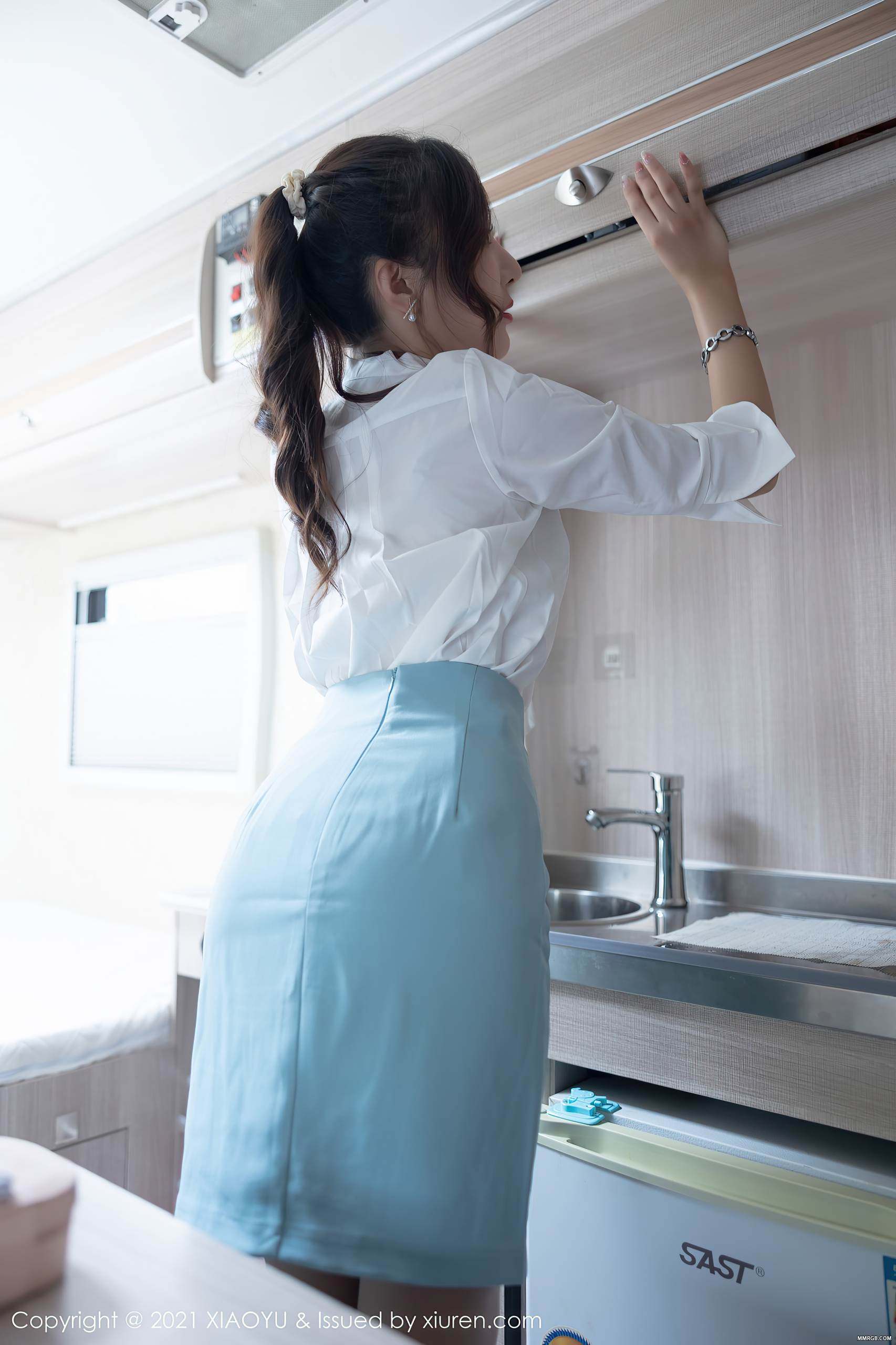 MMRGB.COM_XiaoYu语画界_2021.10.19_Vol.635_王馨瑶yanni_022.jpg