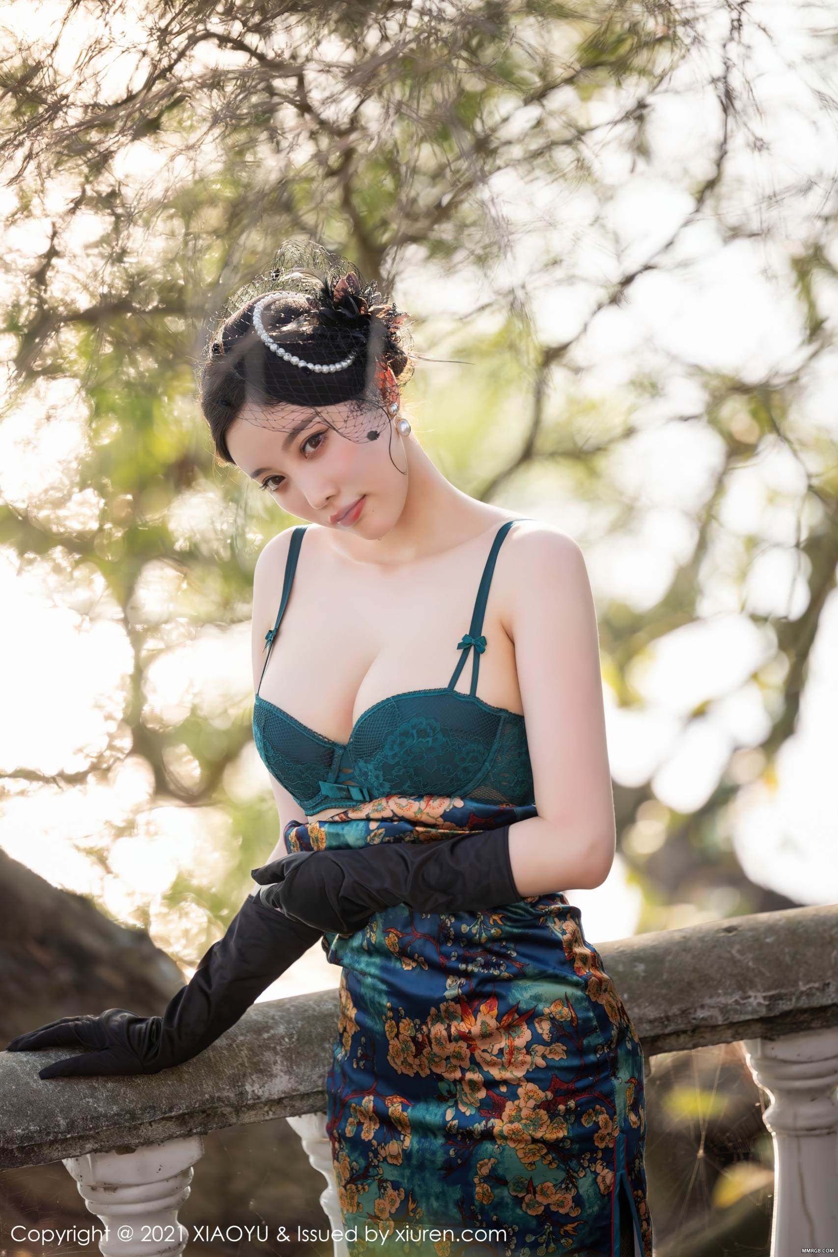 MMRGB.COM_XiaoYu语画界_2021.09.30_Vol.626_杨晨晨Yome_039.jpg