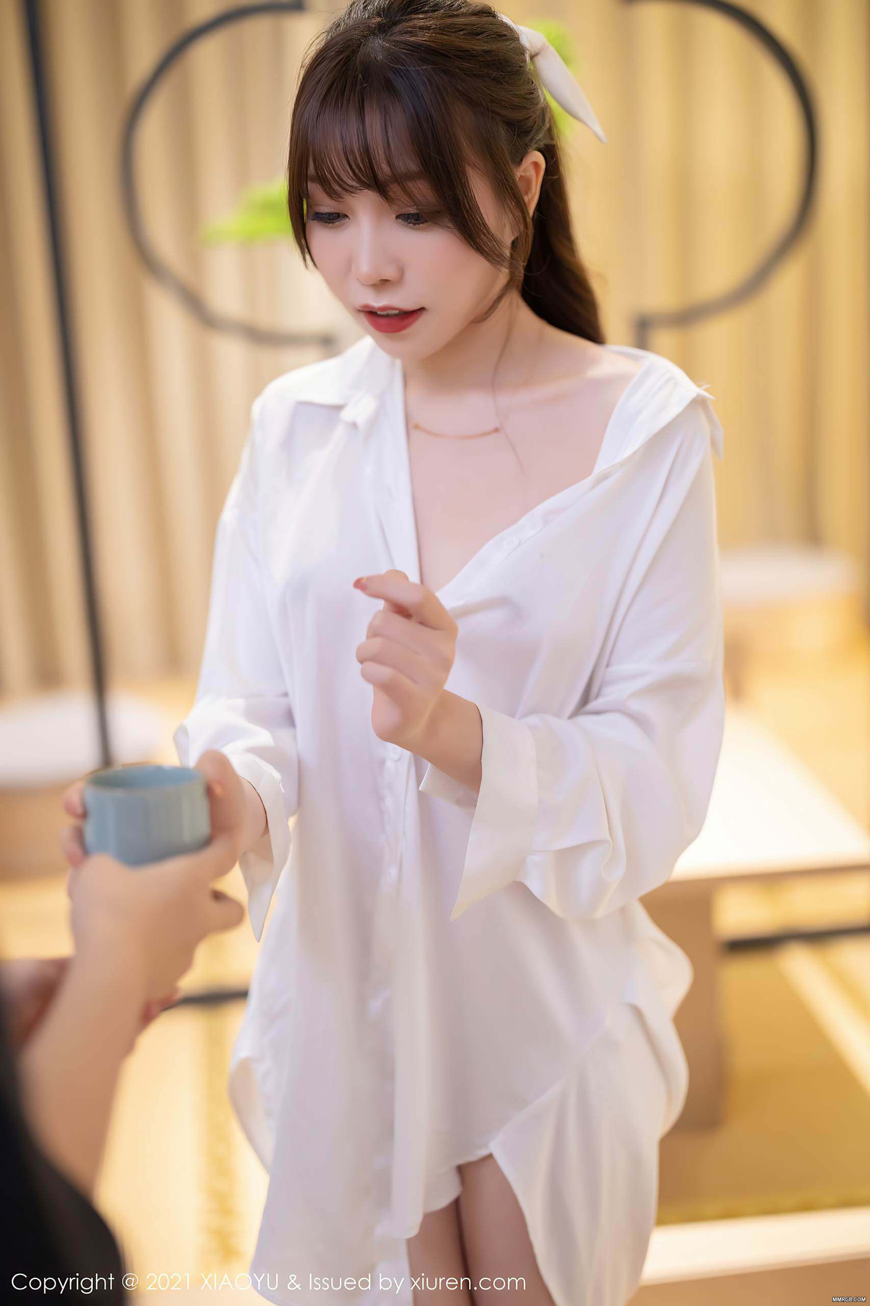 MMRGB.COM_XiaoYu语画界_2021.09.29_Vol.625_芝芝Booty_066.jpg