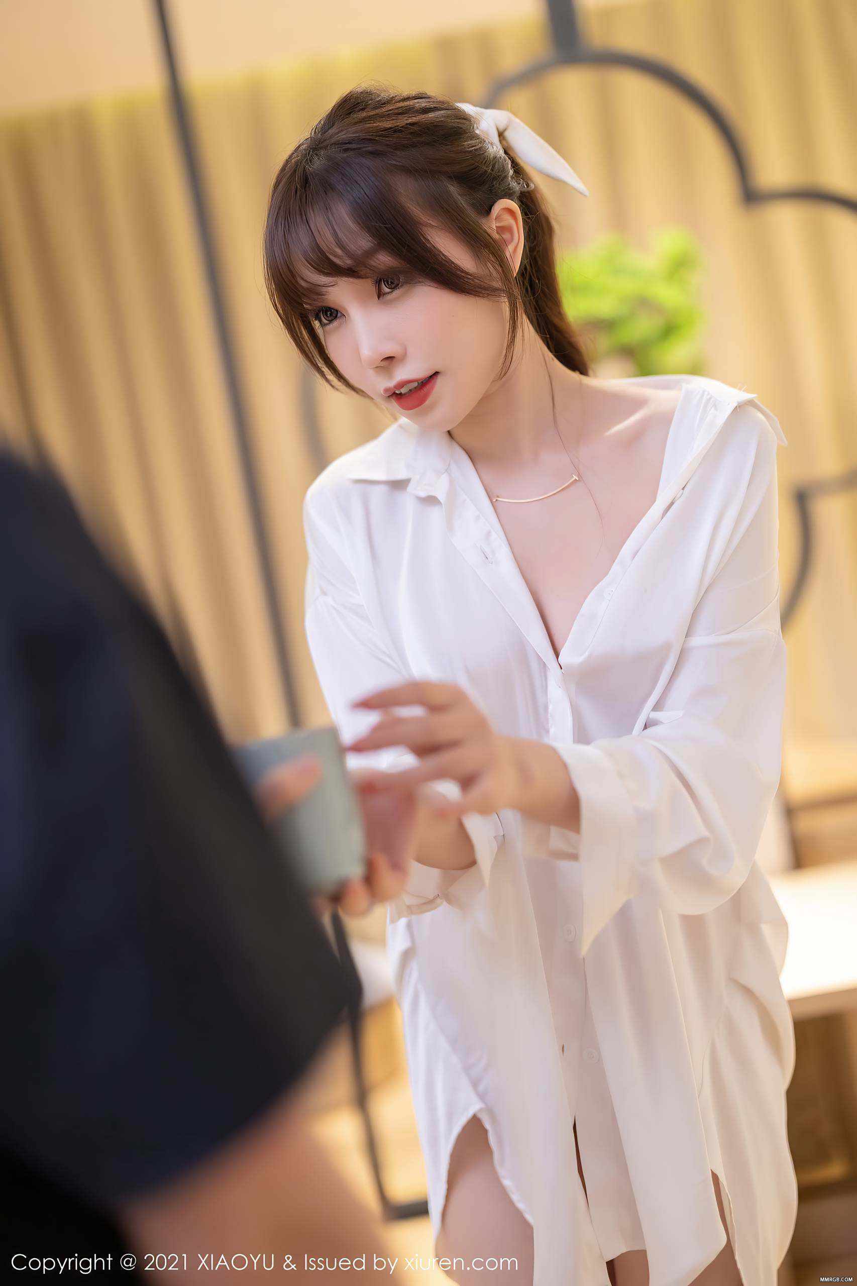 MMRGB.COM_XiaoYu语画界_2021.09.29_Vol.625_芝芝Booty_067.jpg