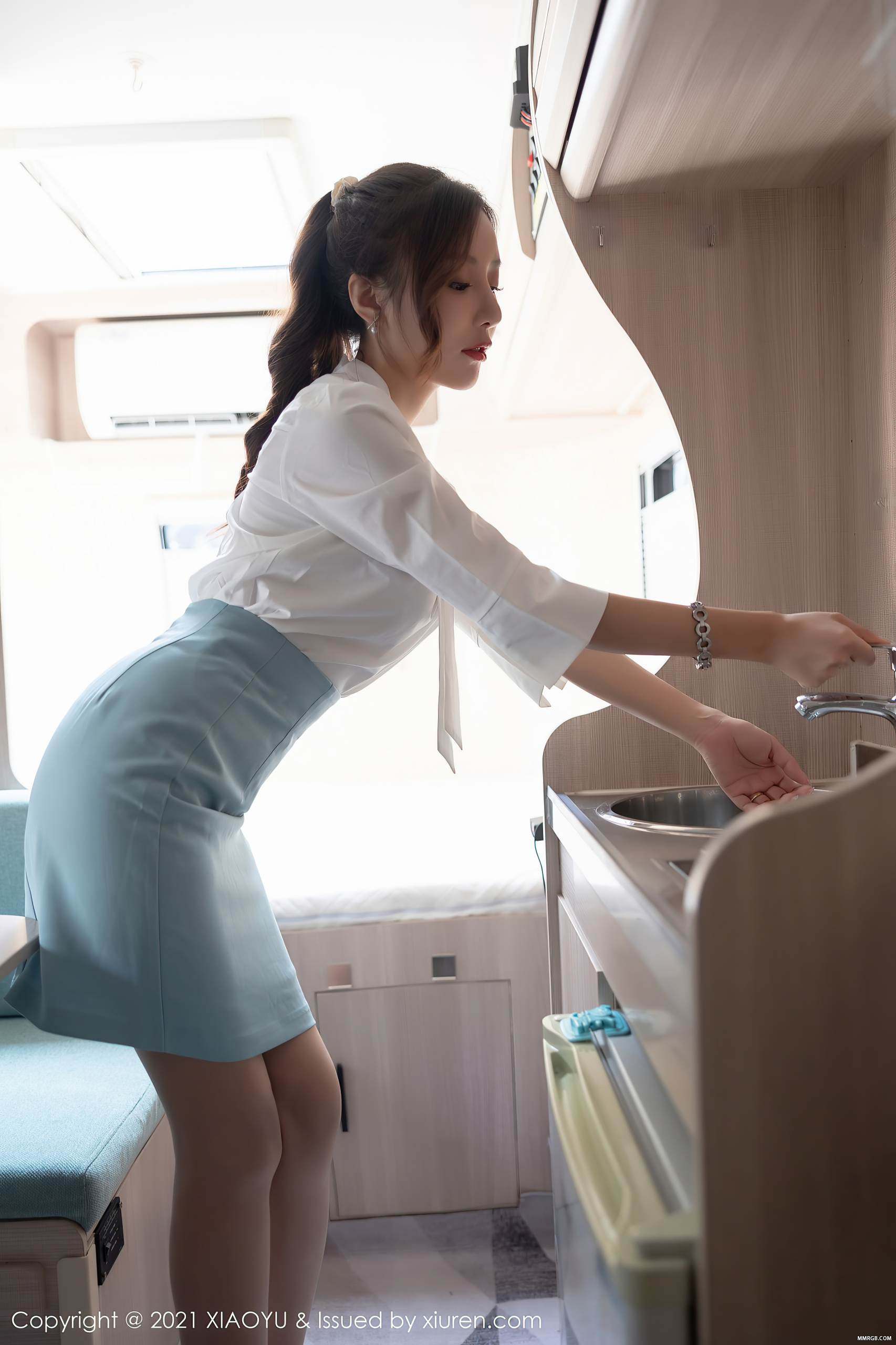 MMRGB.COM_XiaoYu语画界_2021.10.19_Vol.635_王馨瑶yanni_023.jpg