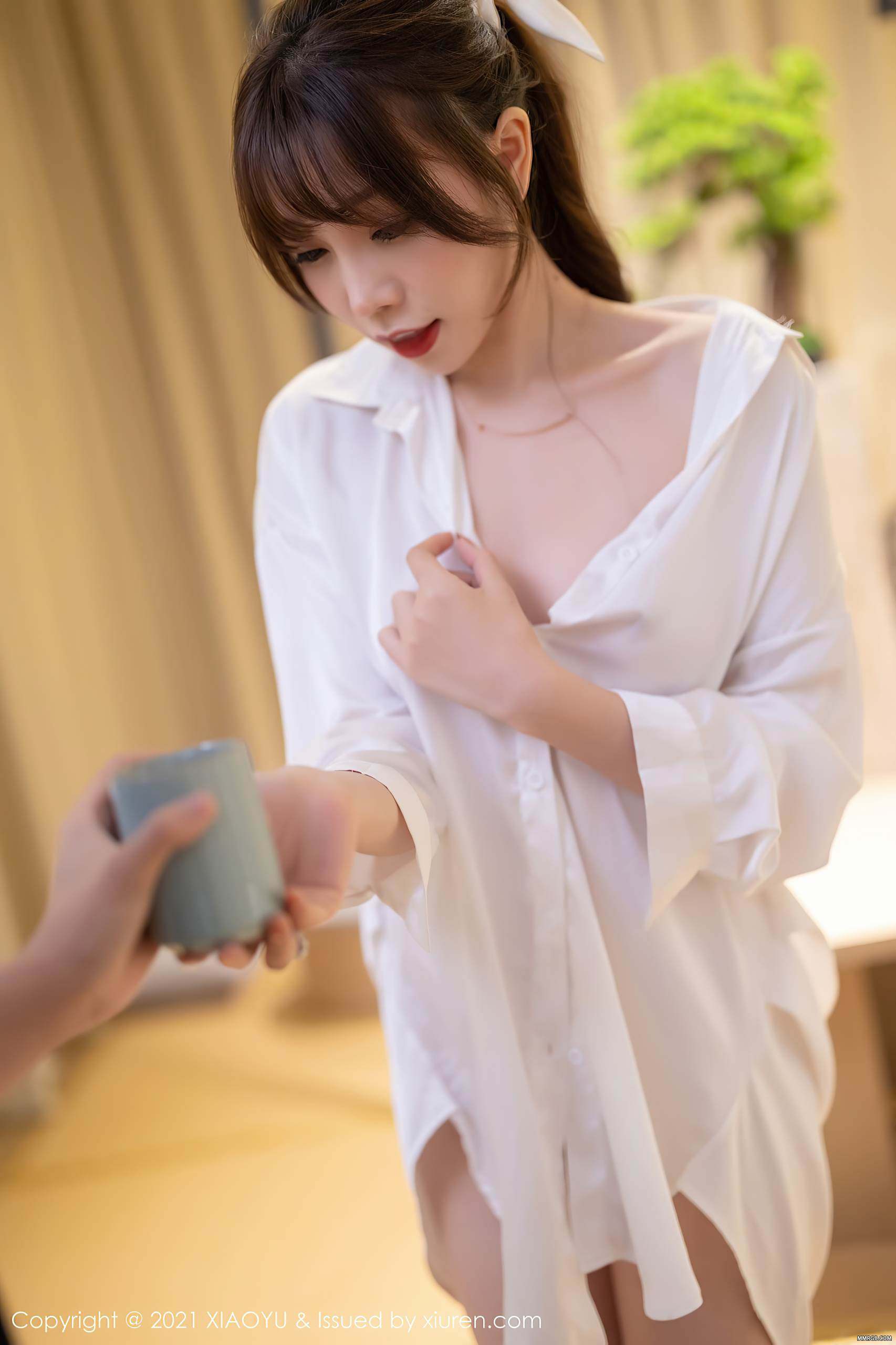 MMRGB.COM_XiaoYu语画界_2021.09.29_Vol.625_芝芝Booty_068.jpg