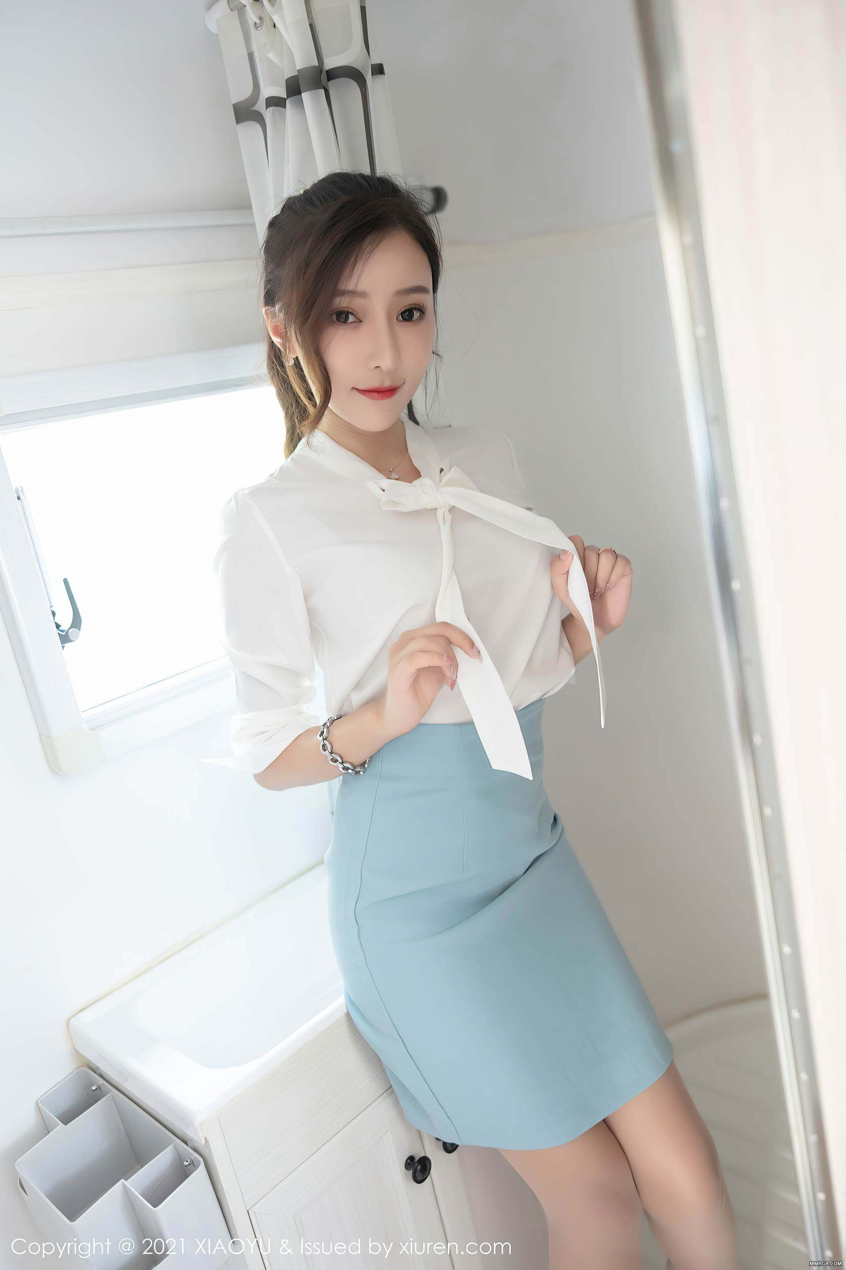 MMRGB.COM_XiaoYu语画界_2021.10.19_Vol.635_王馨瑶yanni_026.jpg